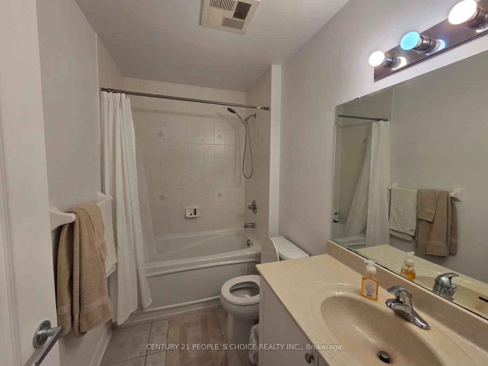 4090 Living Arts Drive Unit 2901 photo 11