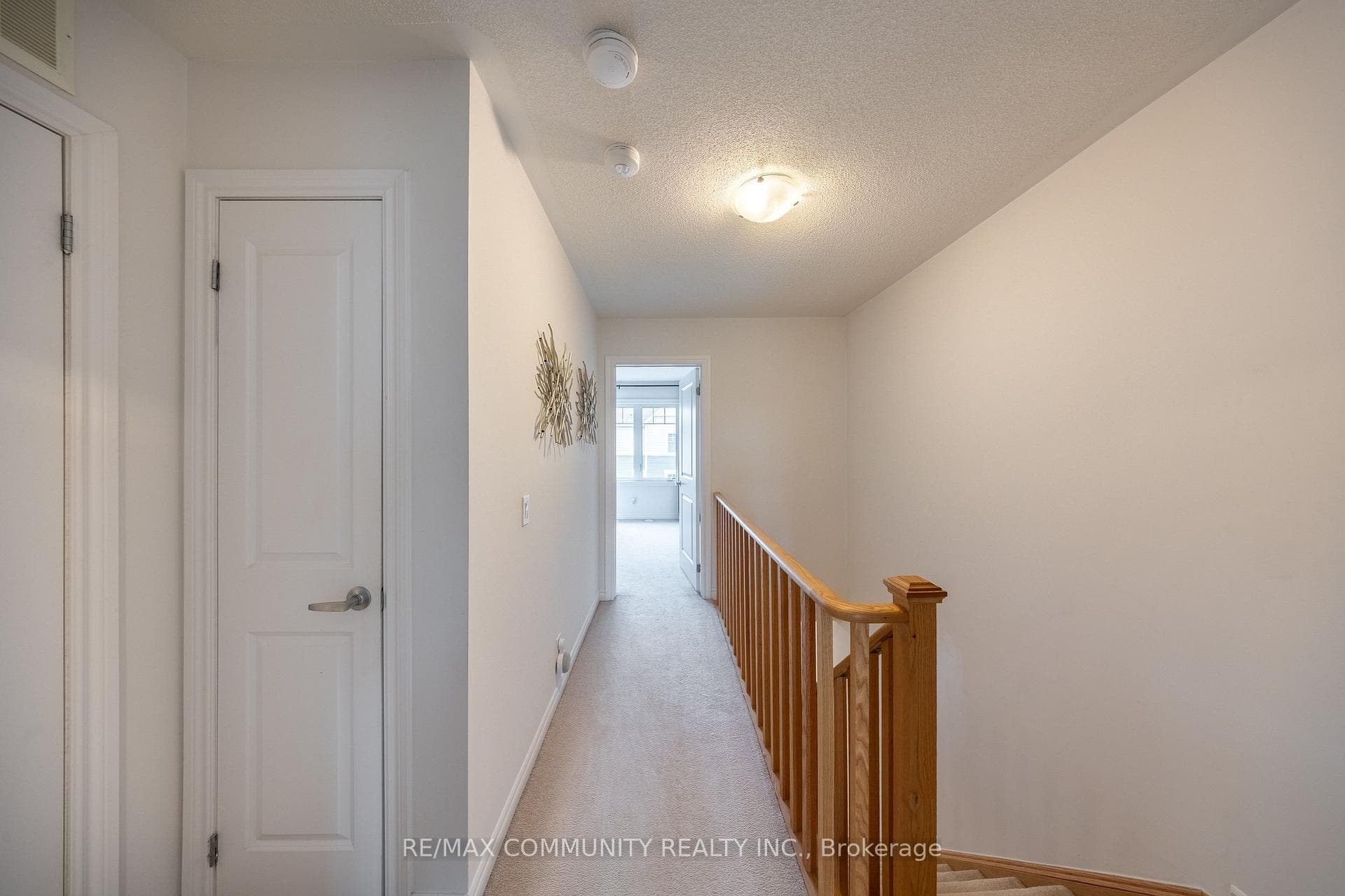 2500 Hill Rise Court Unit 128 photo 11