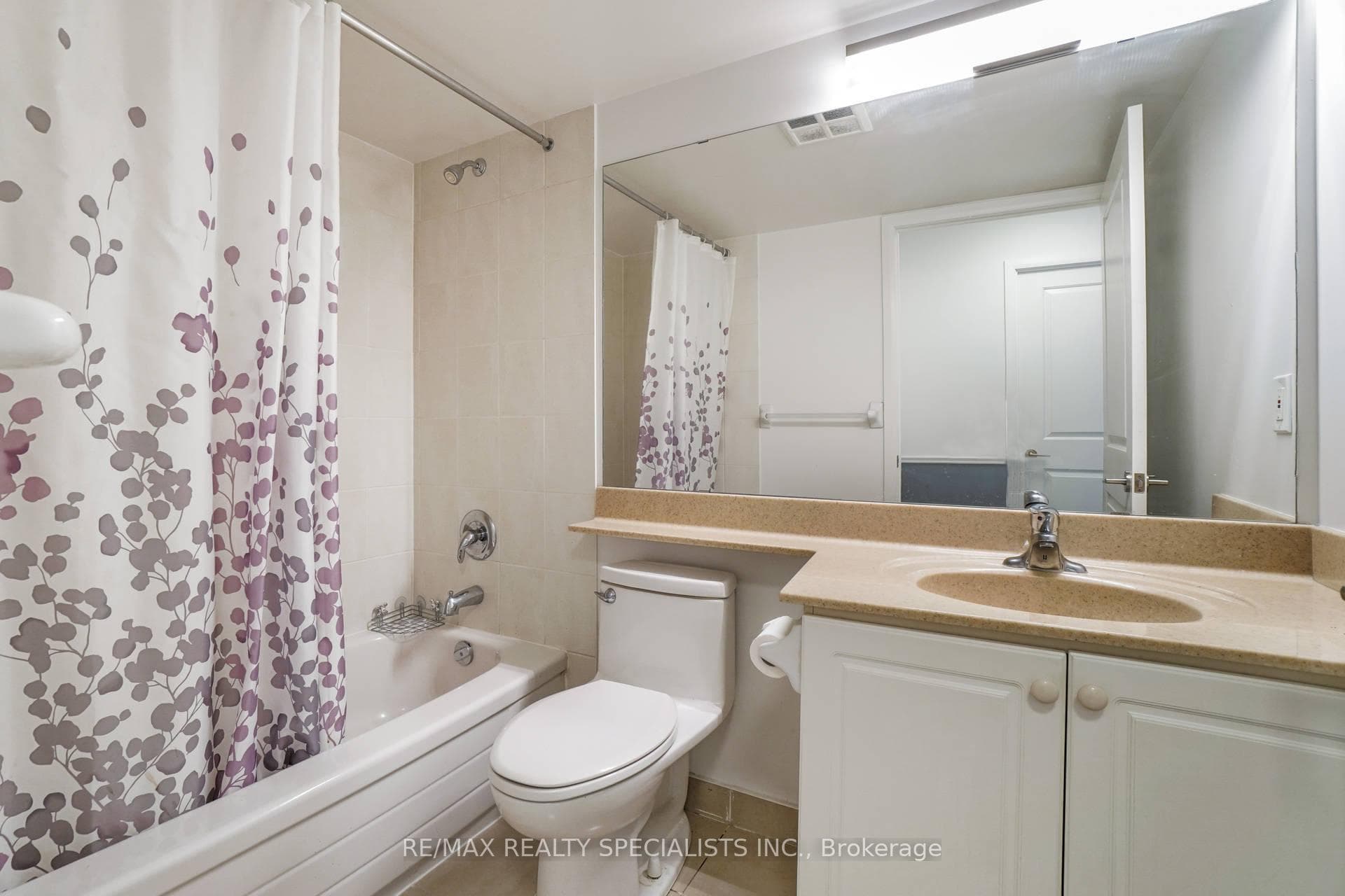 4968 Yonge Street Unit 2915 photo 29