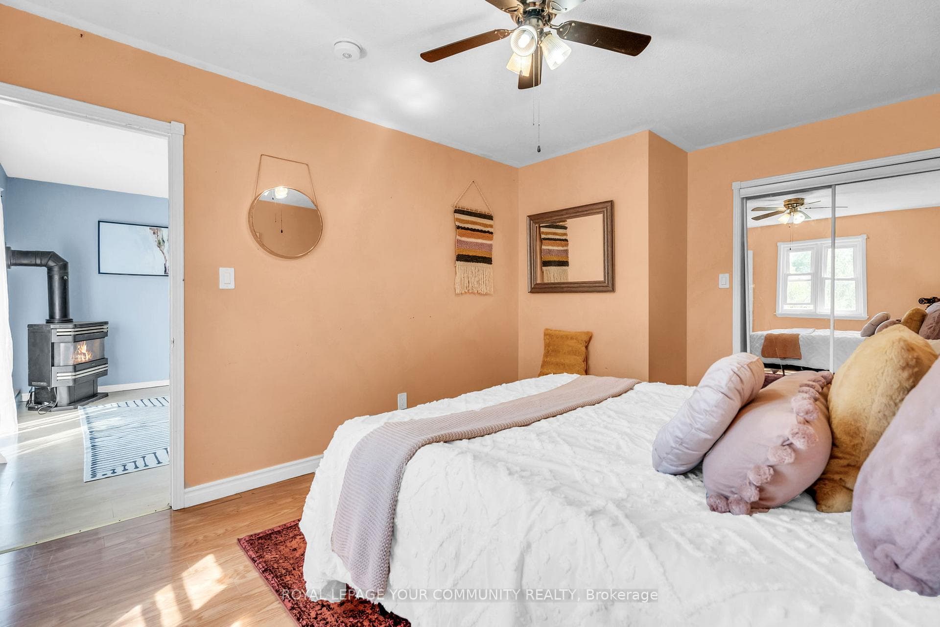 387 Adeline Drive photo 45