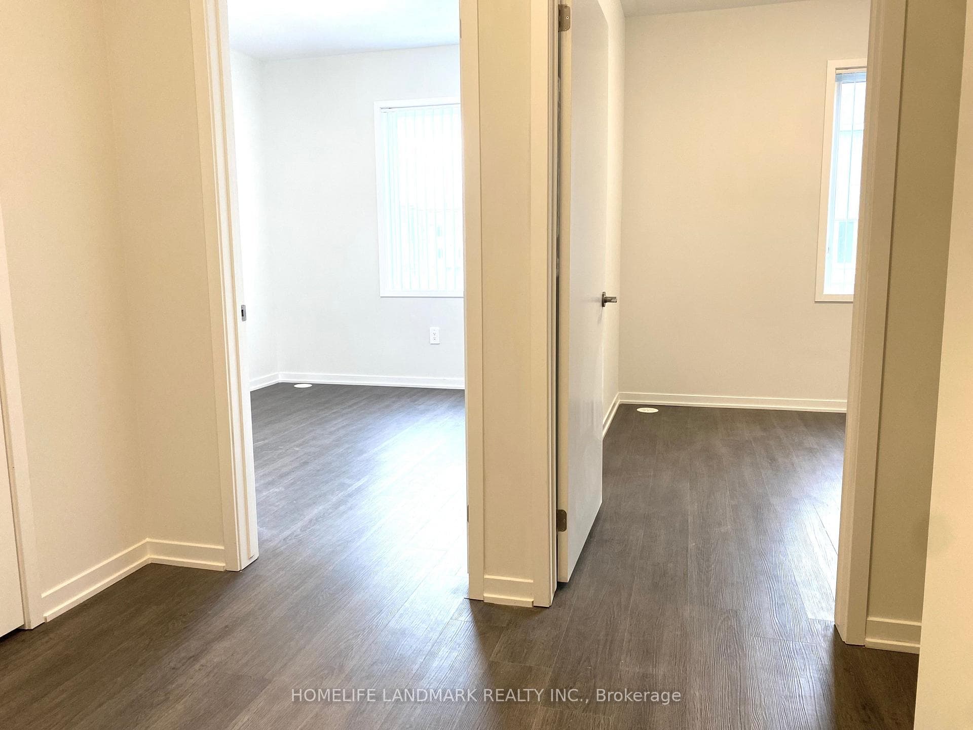 30 Almond Blossom Mews Unit TH118 photo 13