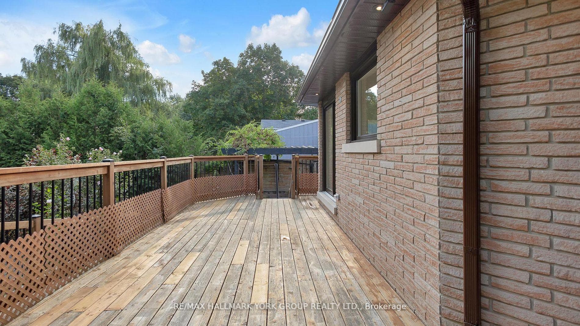 1000 Lemar Road Unit MAIN FL photo 20