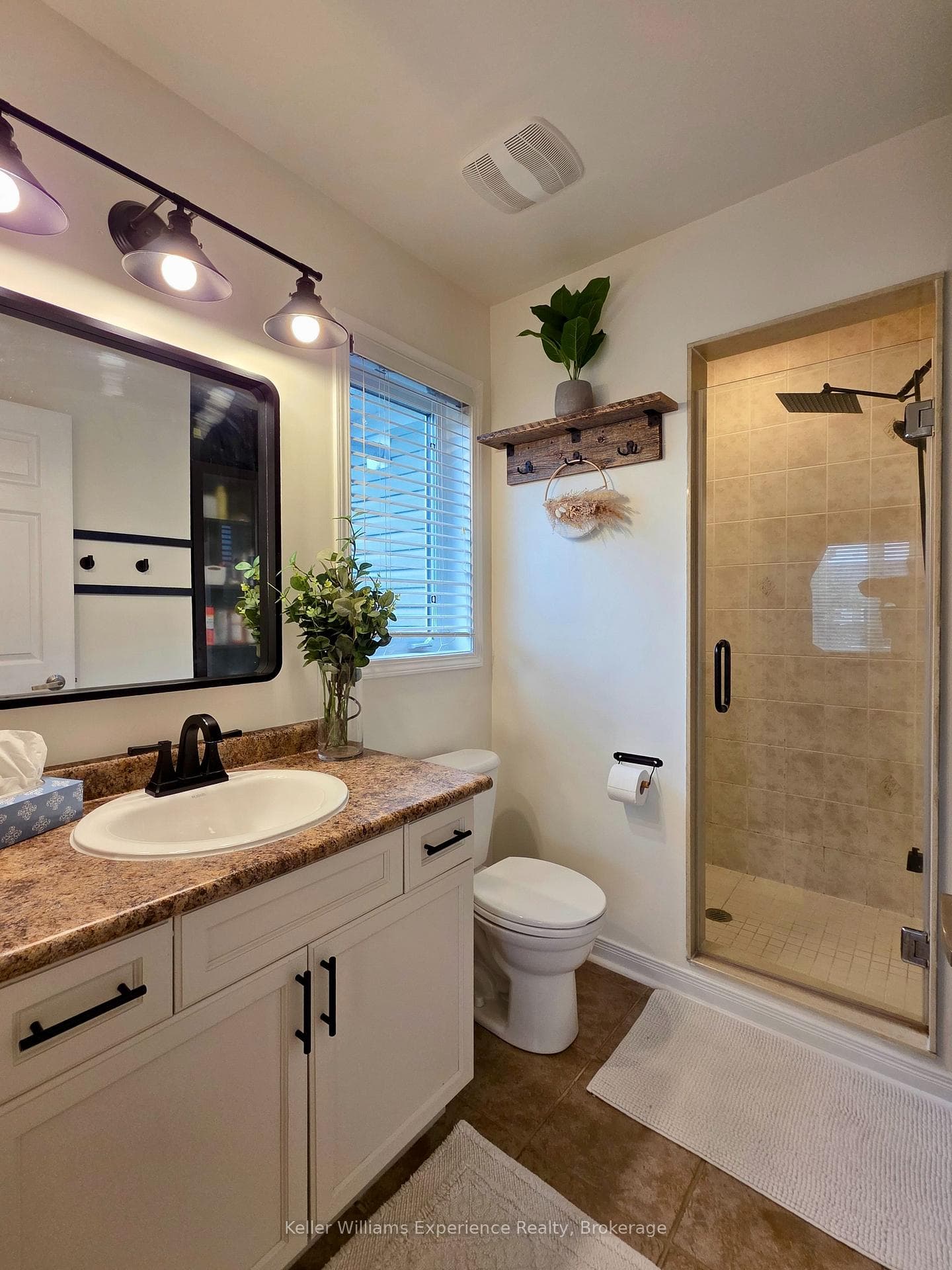 22 Rosemead Close photo 22