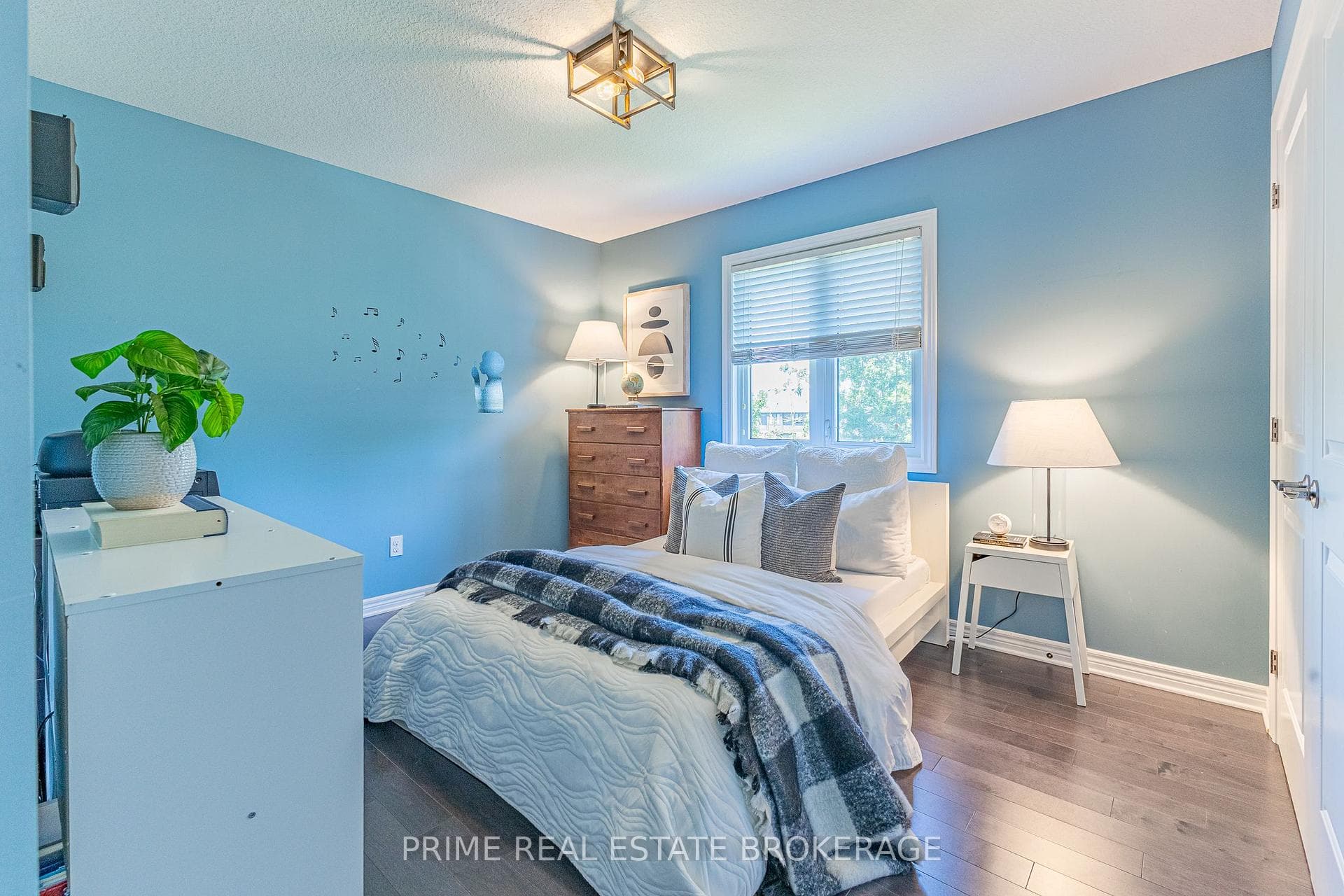 35-515 Skyline Avenue photo 23