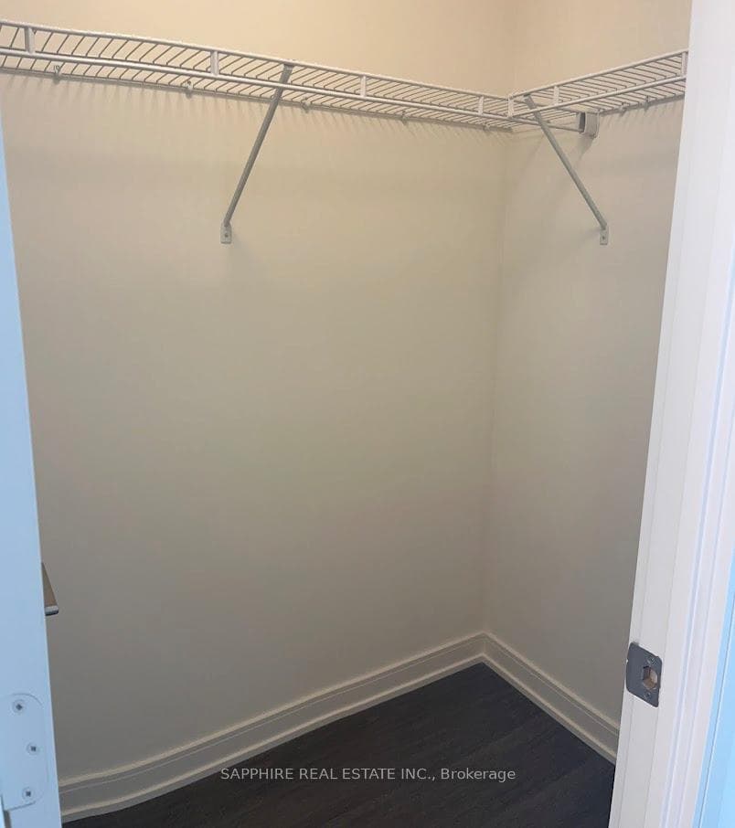 425 Front Street Unit 414 photo 16