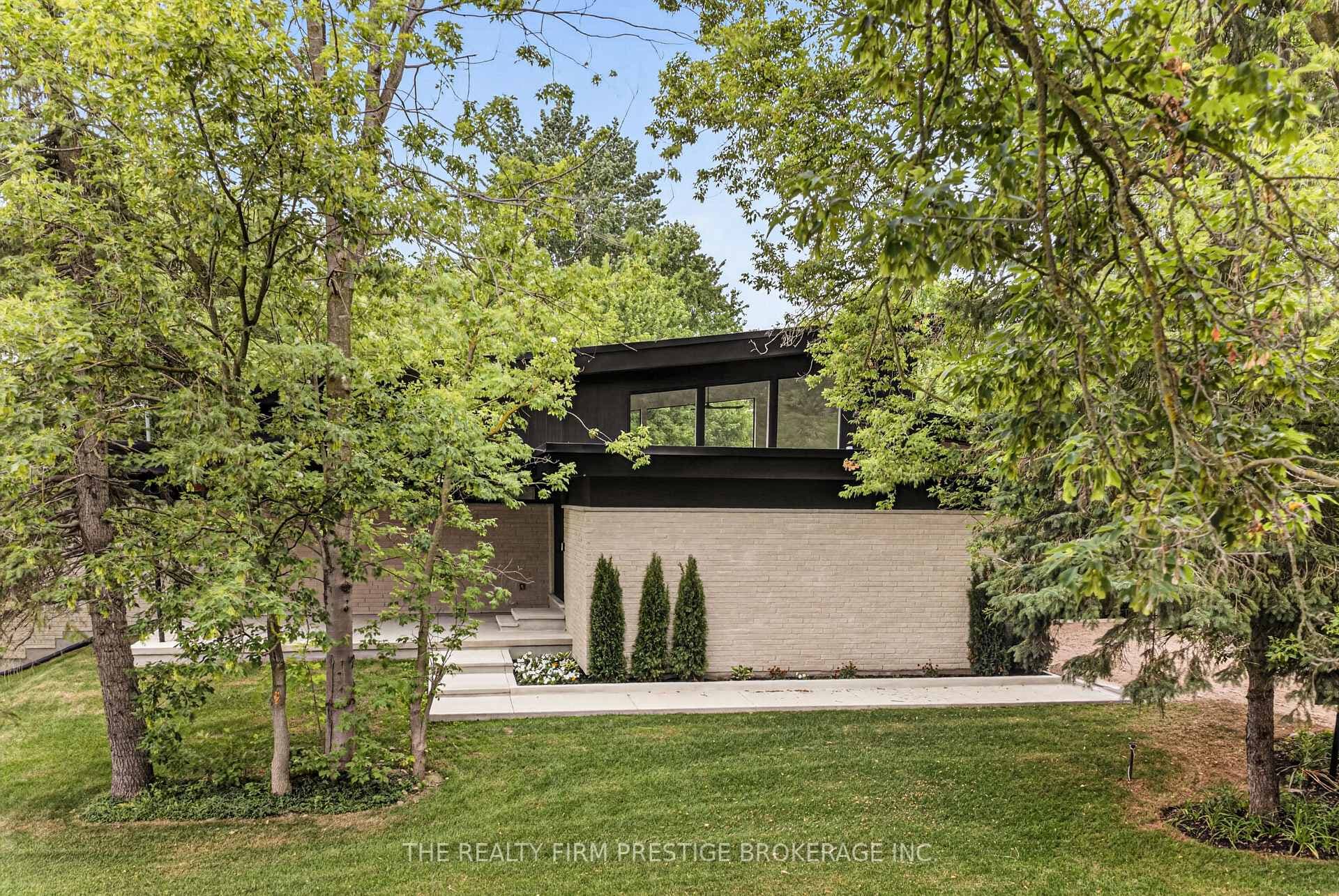 152 St Andrew Street photo 1