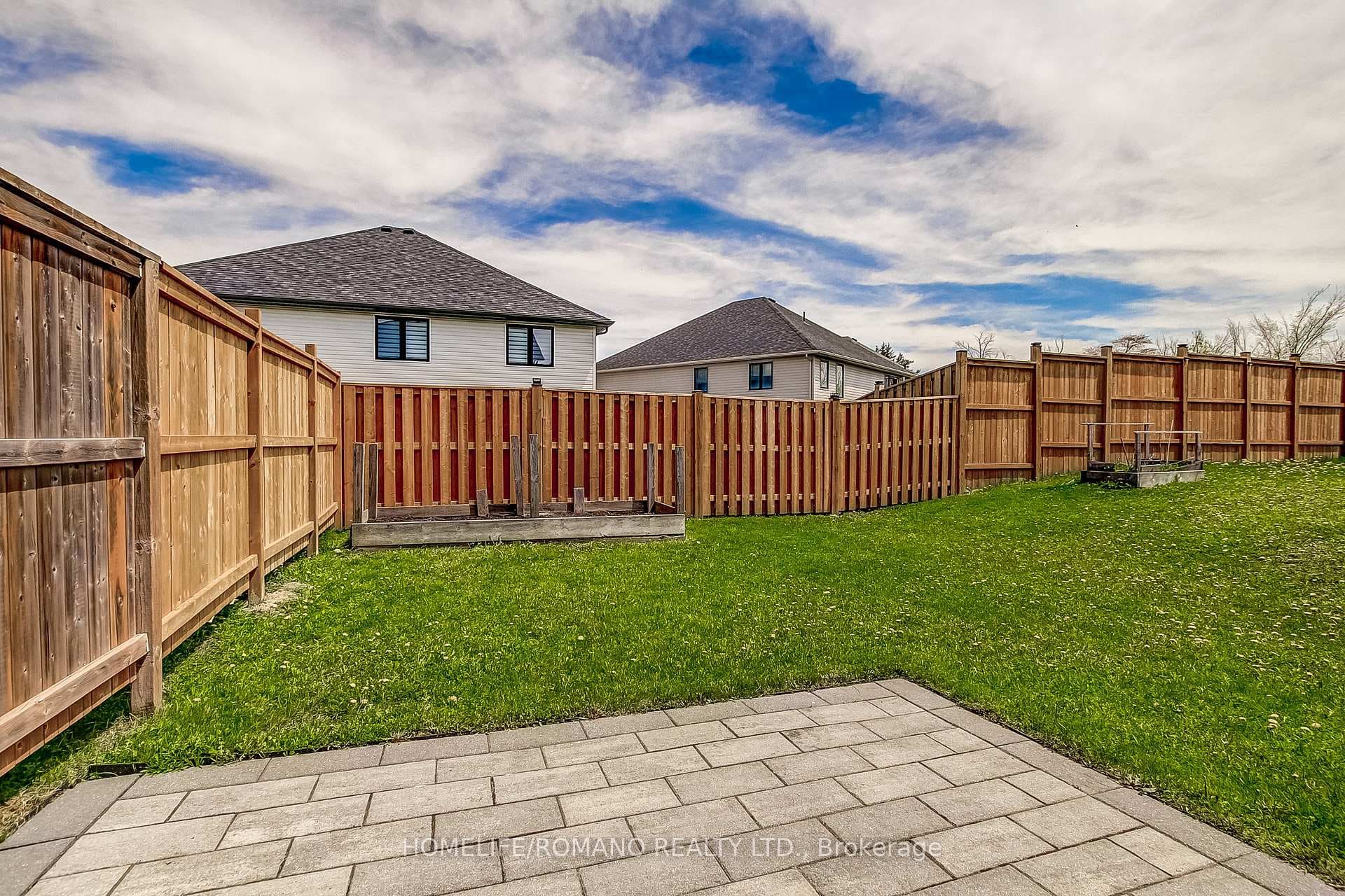 42 Dallan Drive photo 46