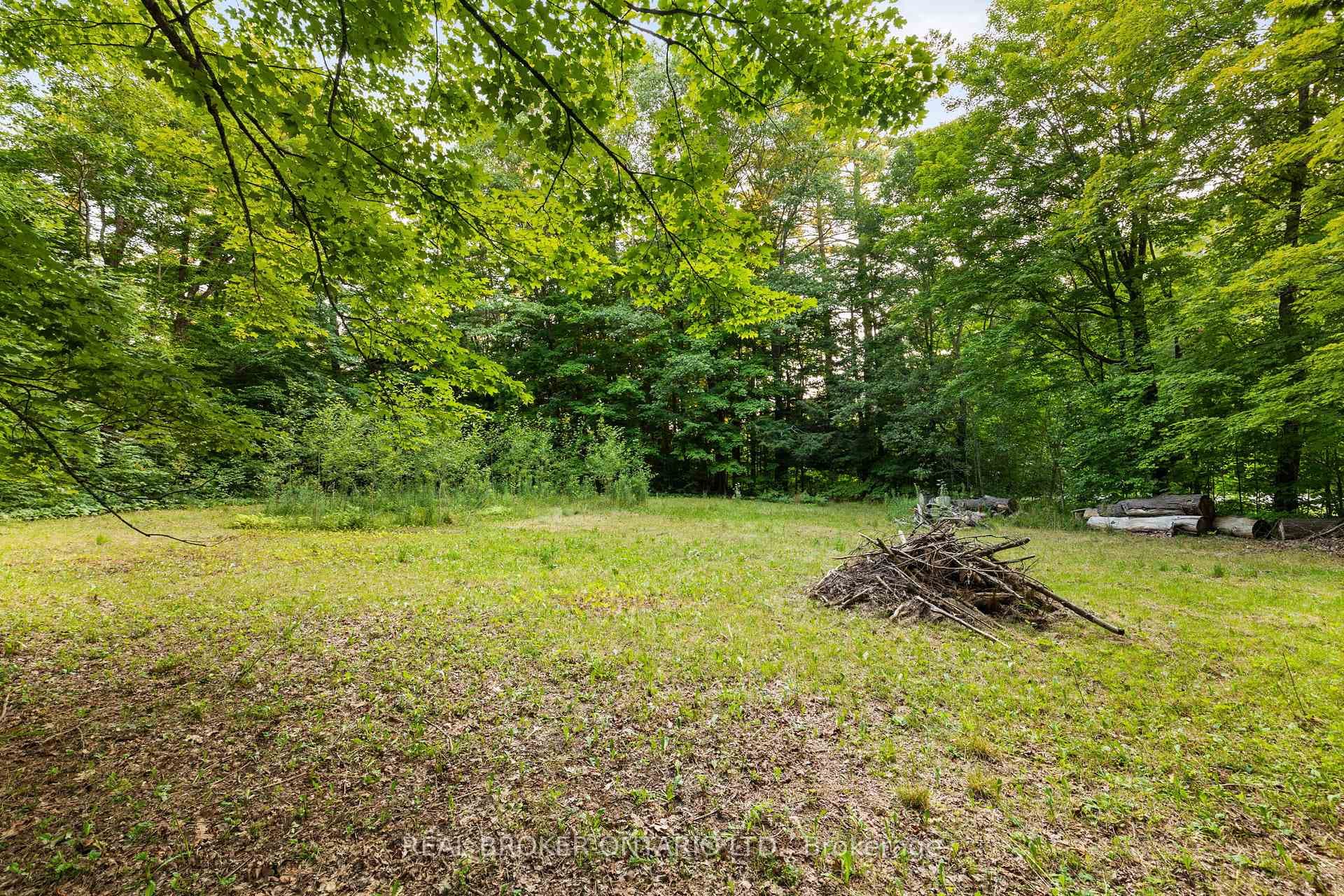 1401 Coopers Falls Road photo 17