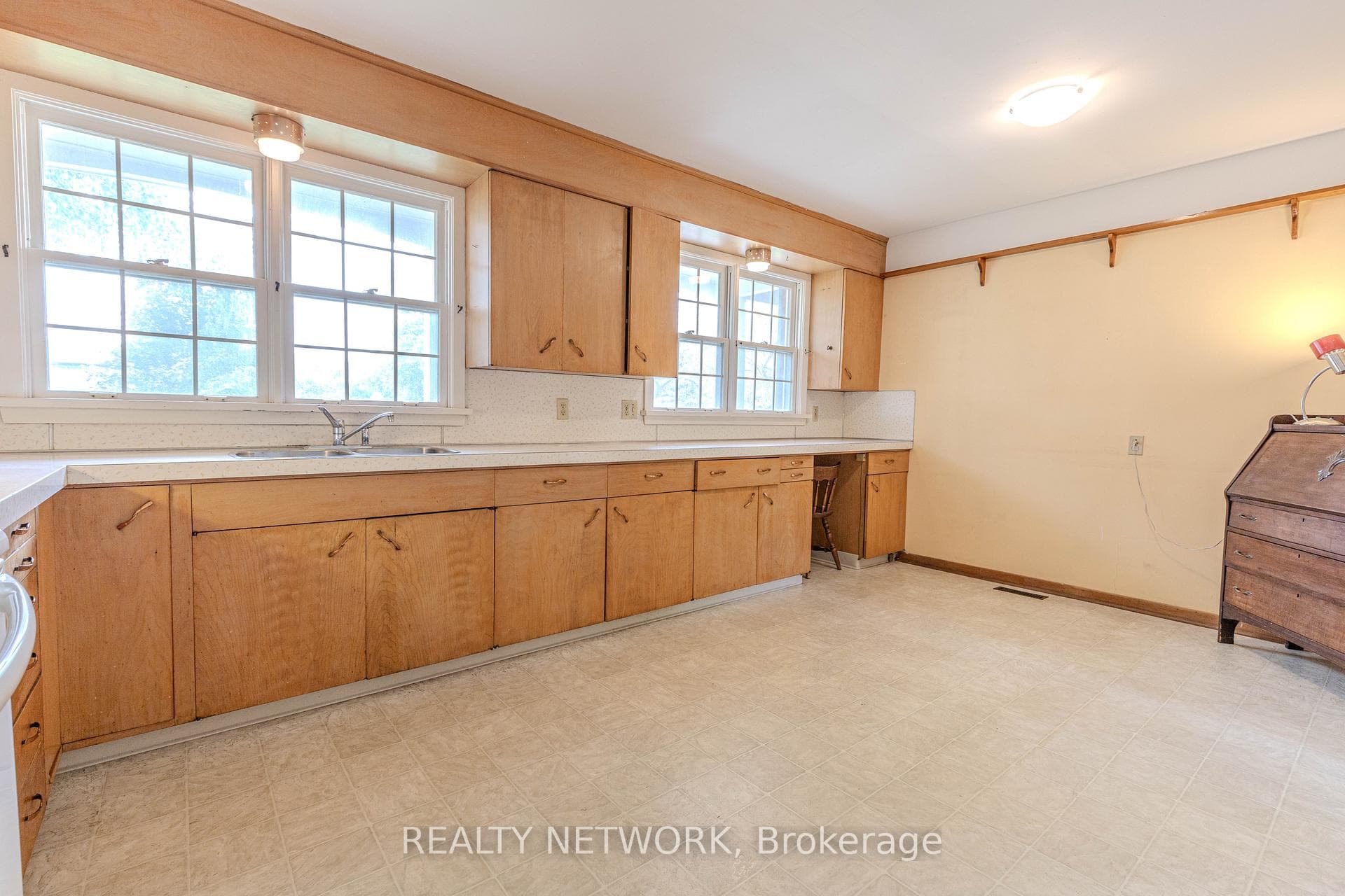 7023 Mcgill Street photo 13