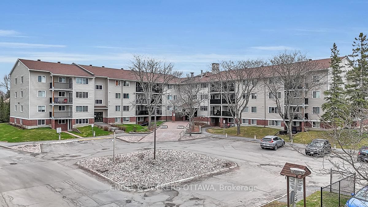 6532 Bilberry Drive Unit 112 photo 1