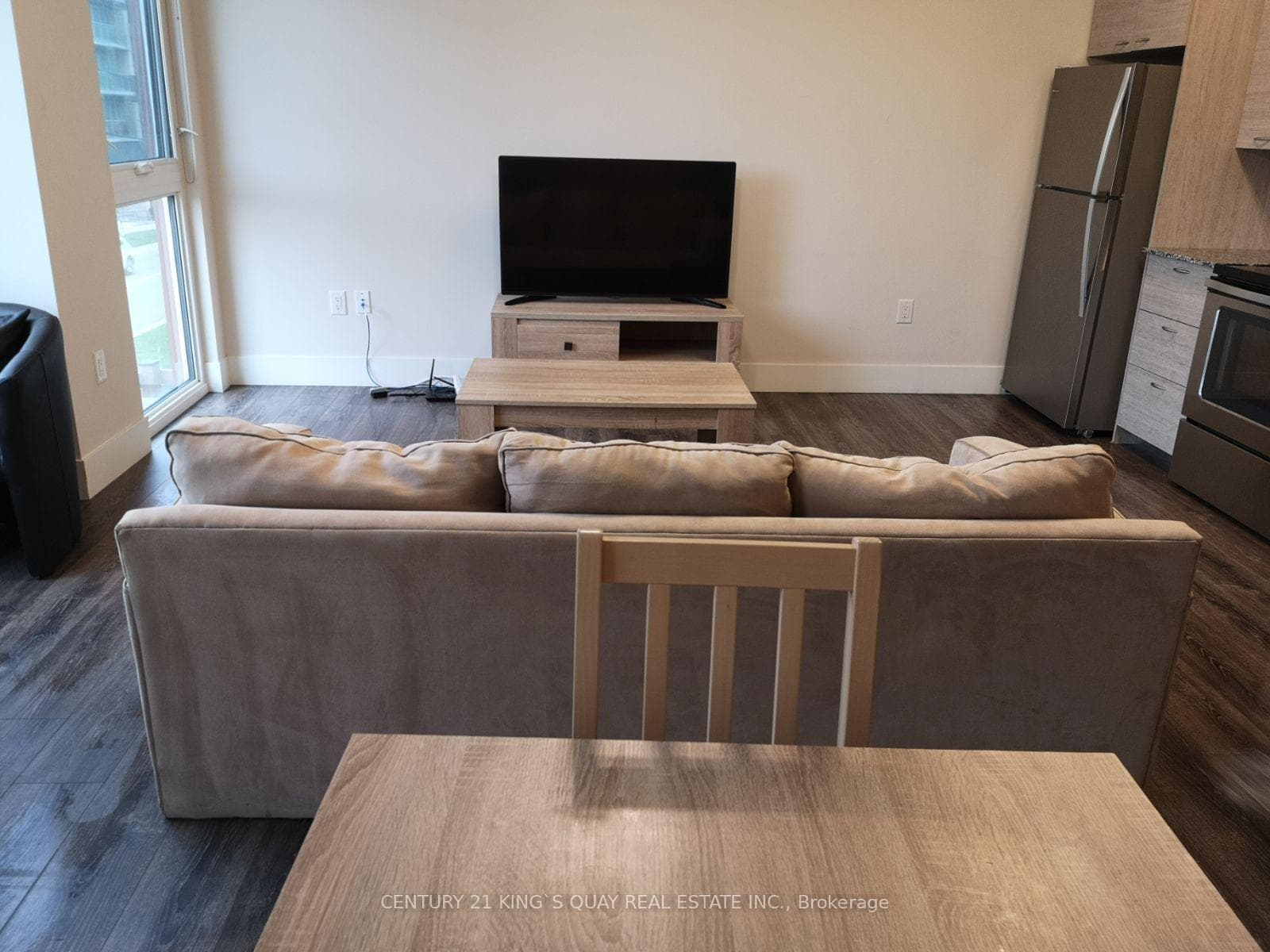 253 Albert Street Unit 210 photo 6