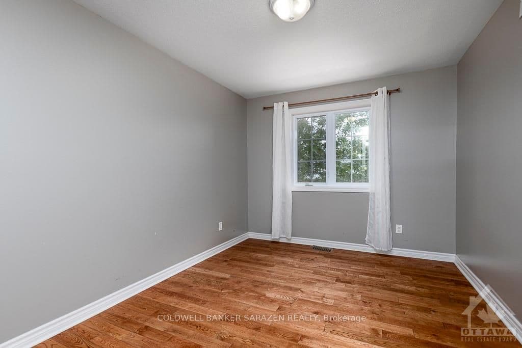 4110 KELLY FARM Drive photo 16