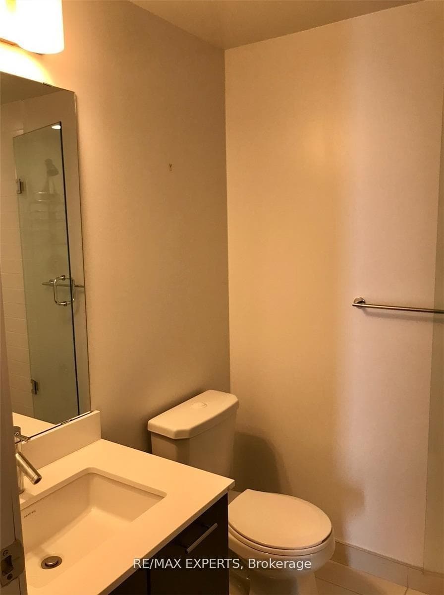 2200 Lake Shore Boulevard Unit 1809 photo 7