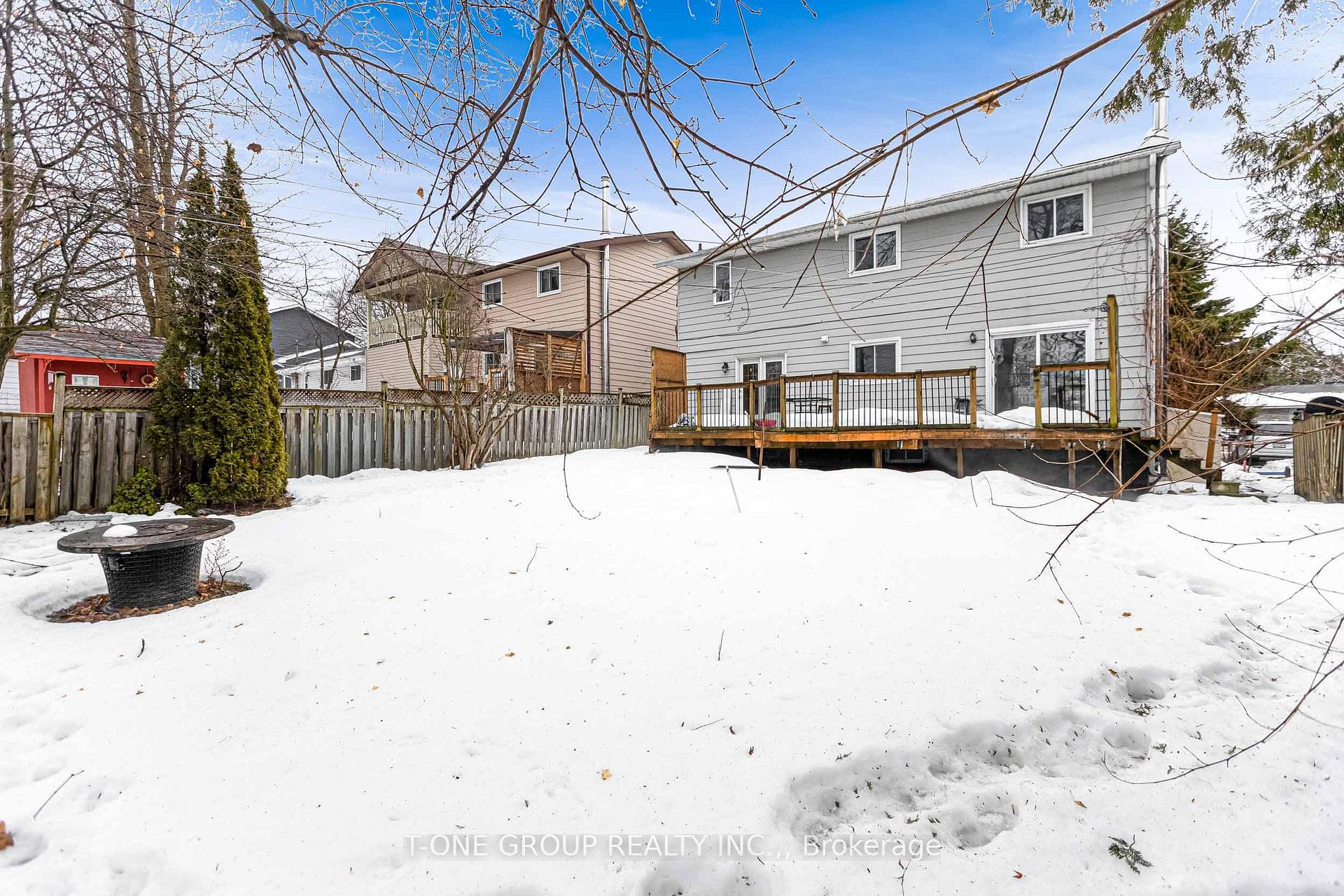 308 Miami Drive photo 46