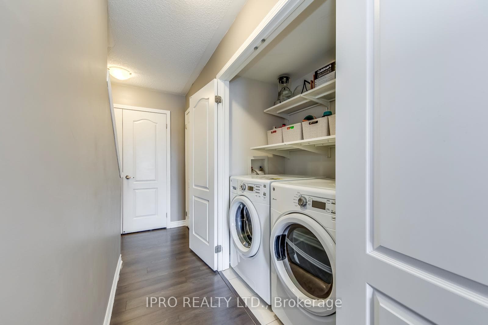 1699 Copeland Circle photo 28