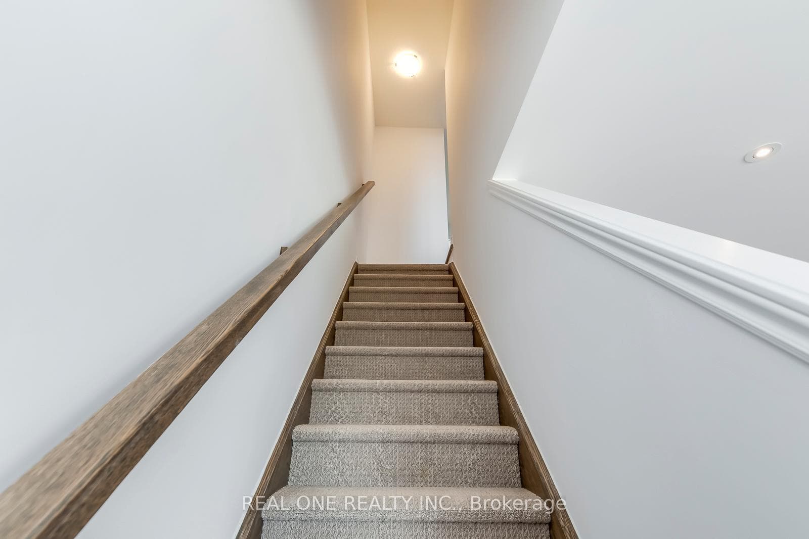 61 Soho Street Unit 78 photo 21