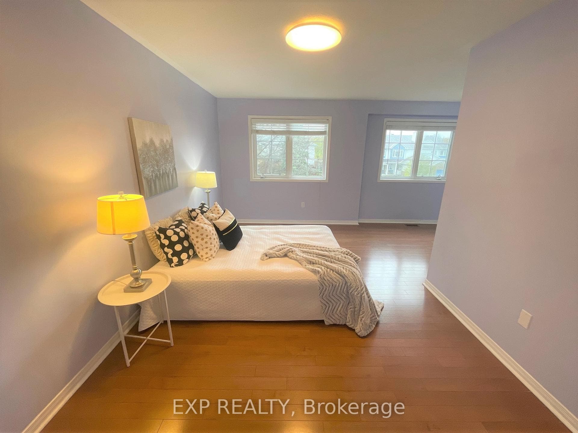 63 Beacon Way photo 20