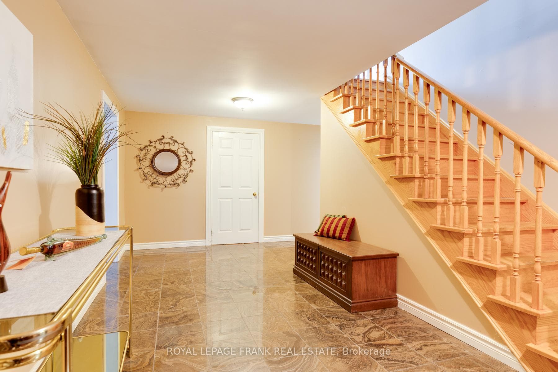 3 Enzo Crescent photo 32