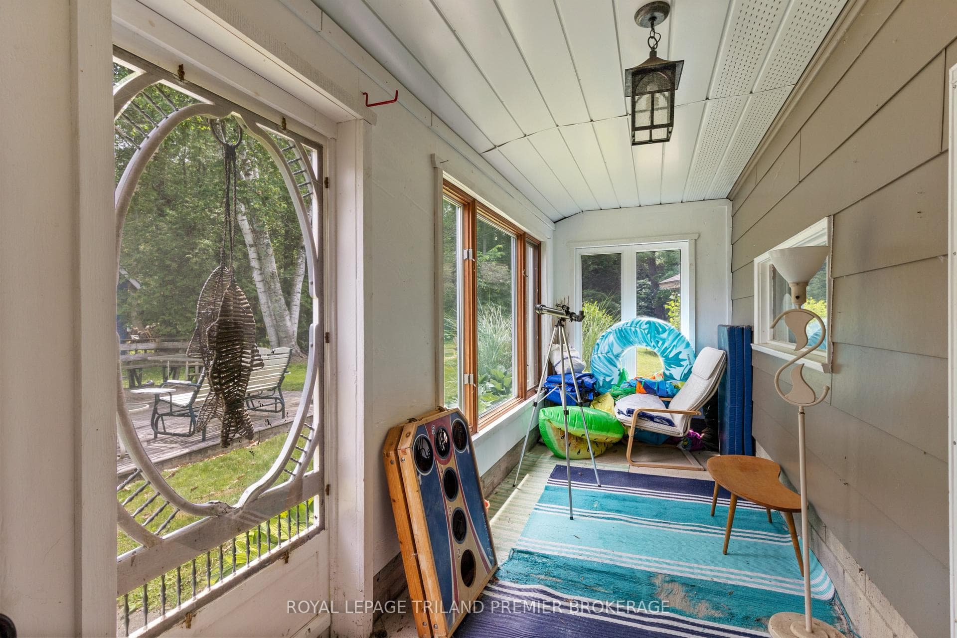 7755 Patrick Street photo 23