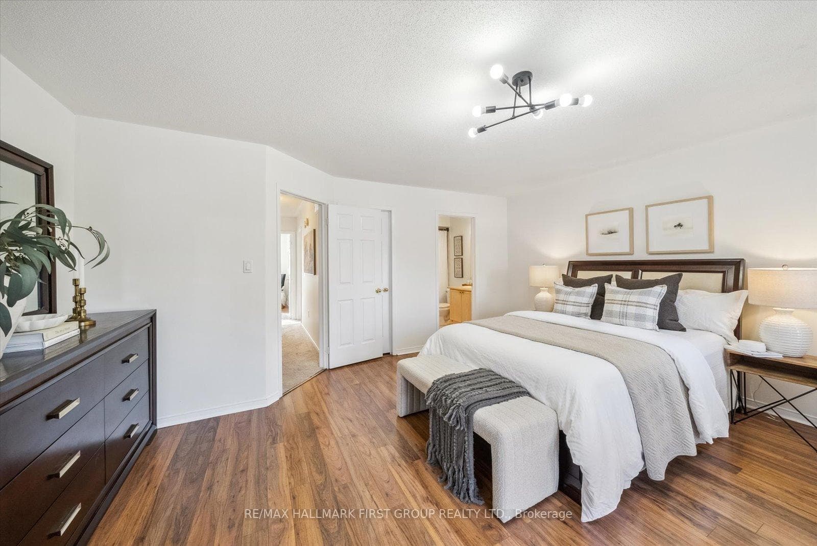 575 Steeple Hill Unit 21 photo 18