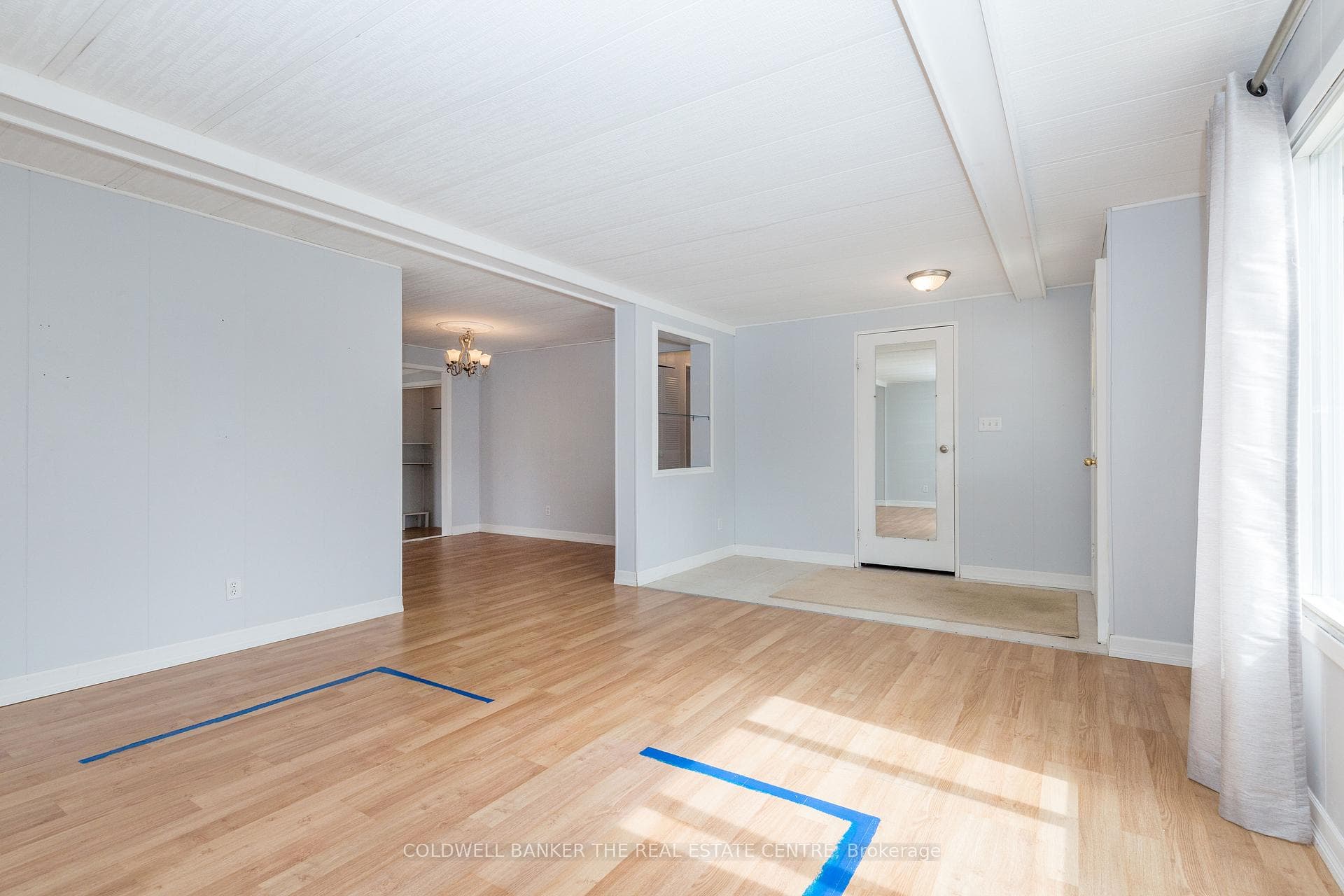 60 Linden Lane photo 7