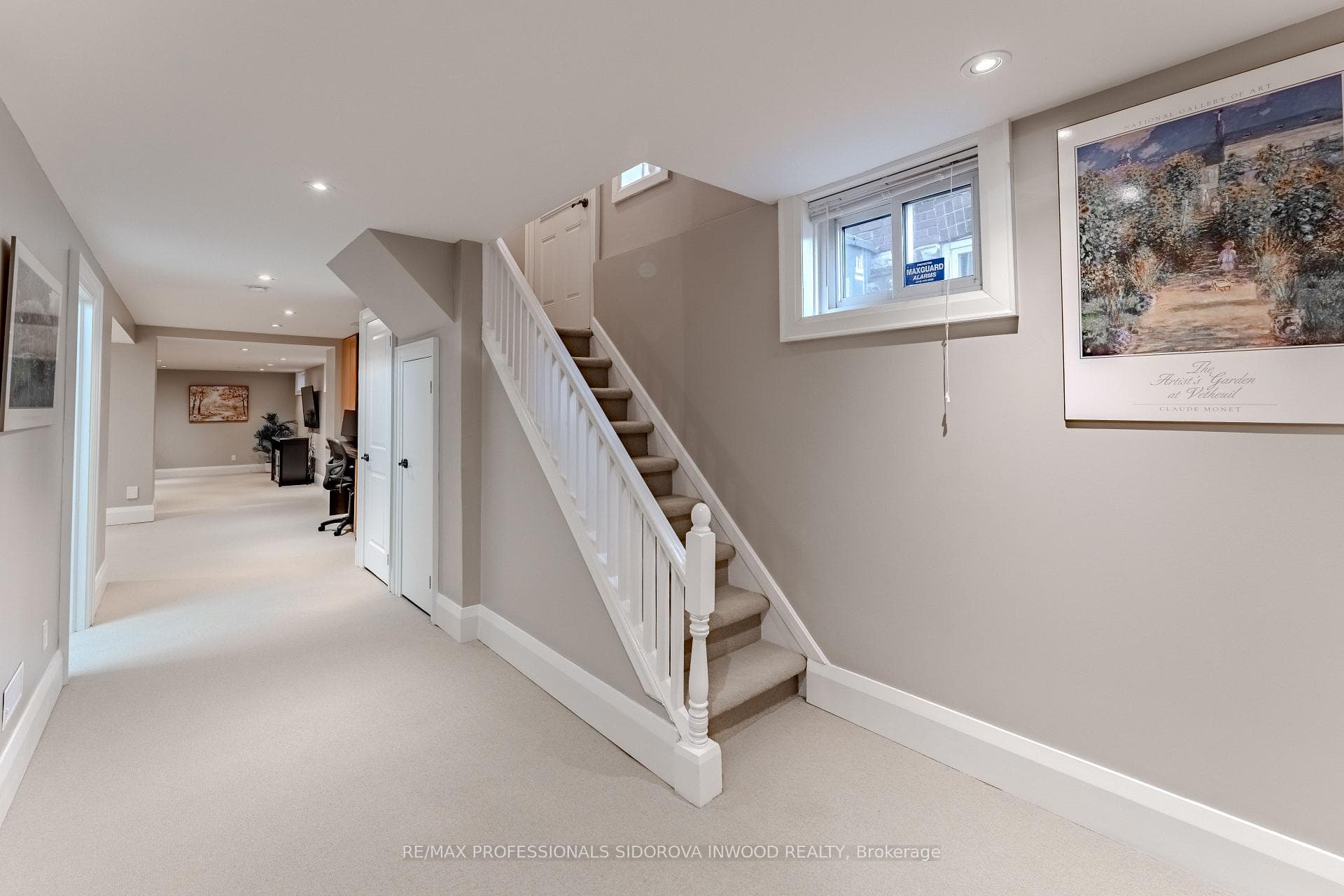125 Glendonwynne Road photo 28