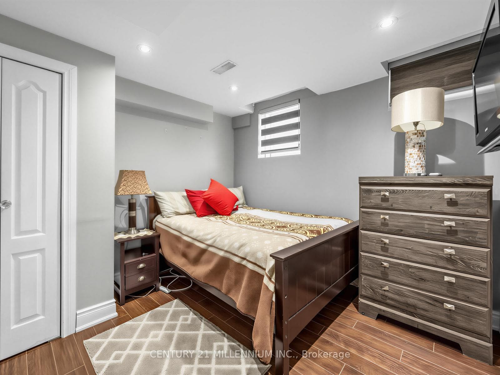 131 Sugarhill Drive photo 22