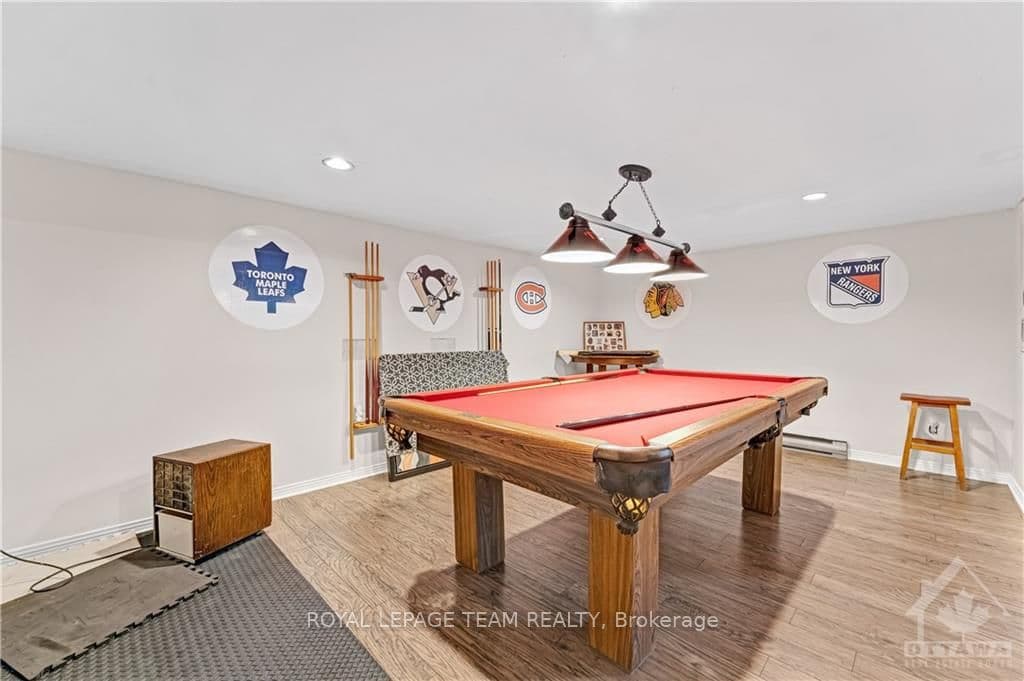 7676 SETTLERS Way photo 25