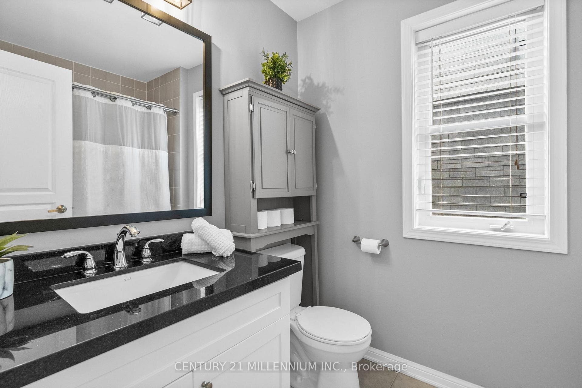 655 Cargill Path photo 37