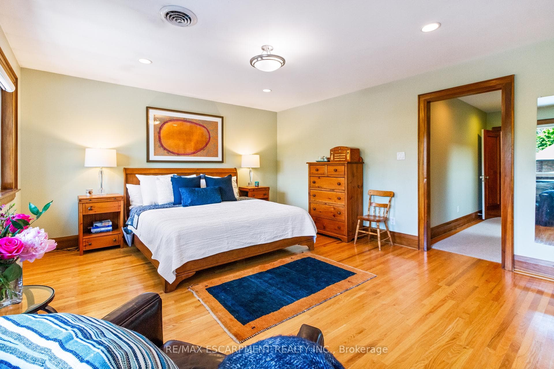 19 Jackson Avenue photo 20