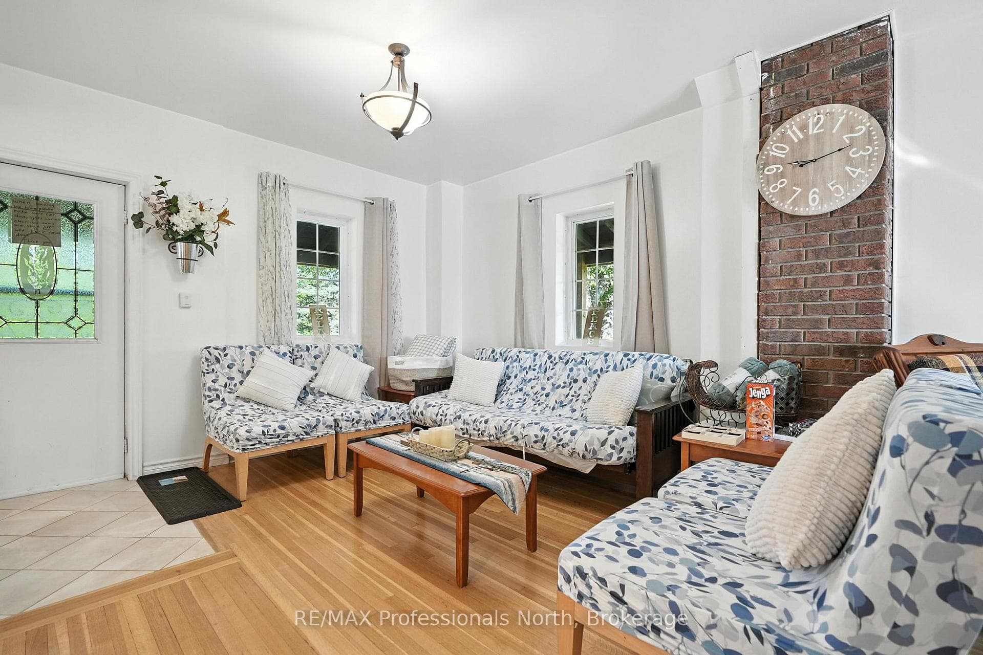 905 Starratt Road photo 10