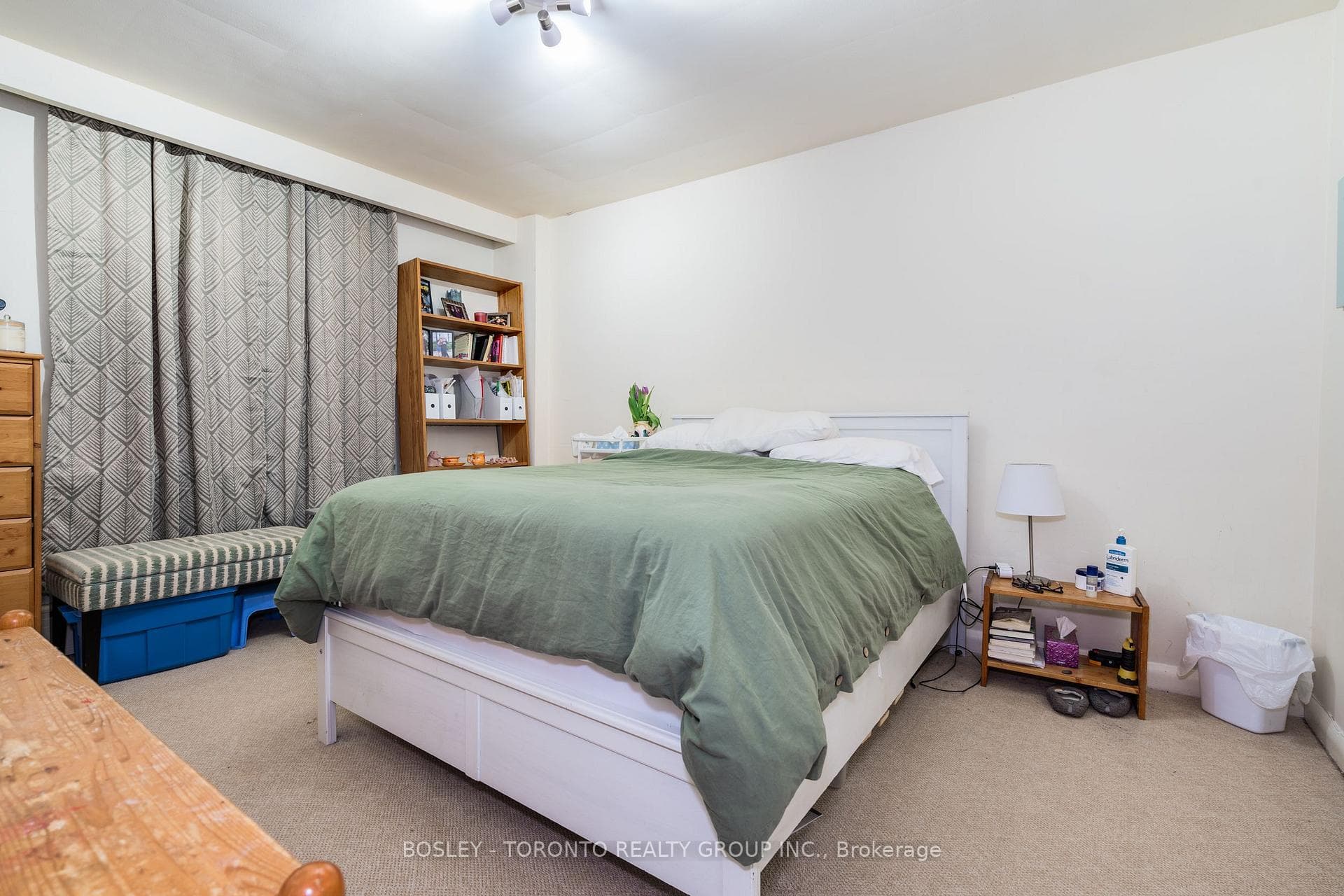 117 Hillsdale Avenue photo 25