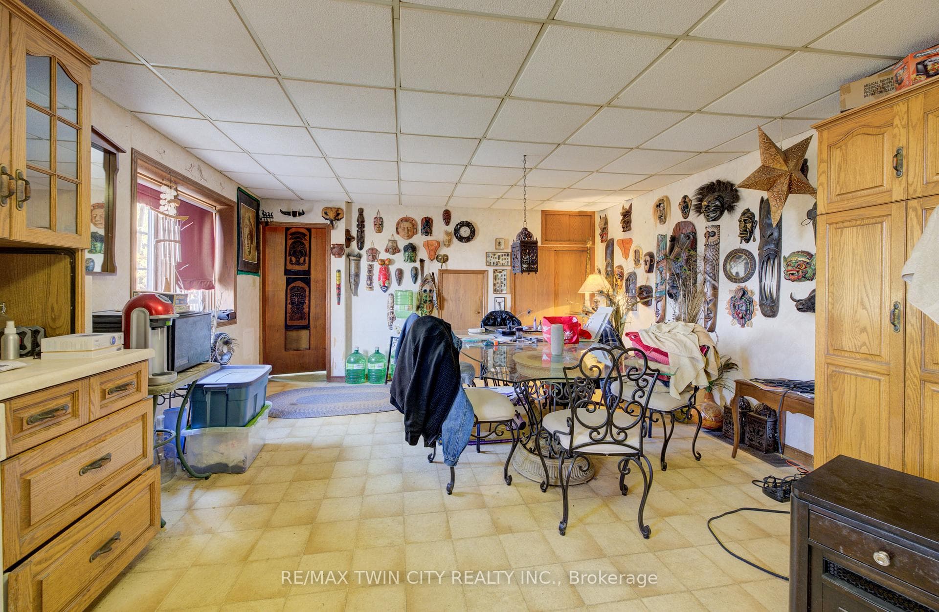 3506 Huron Road photo 13