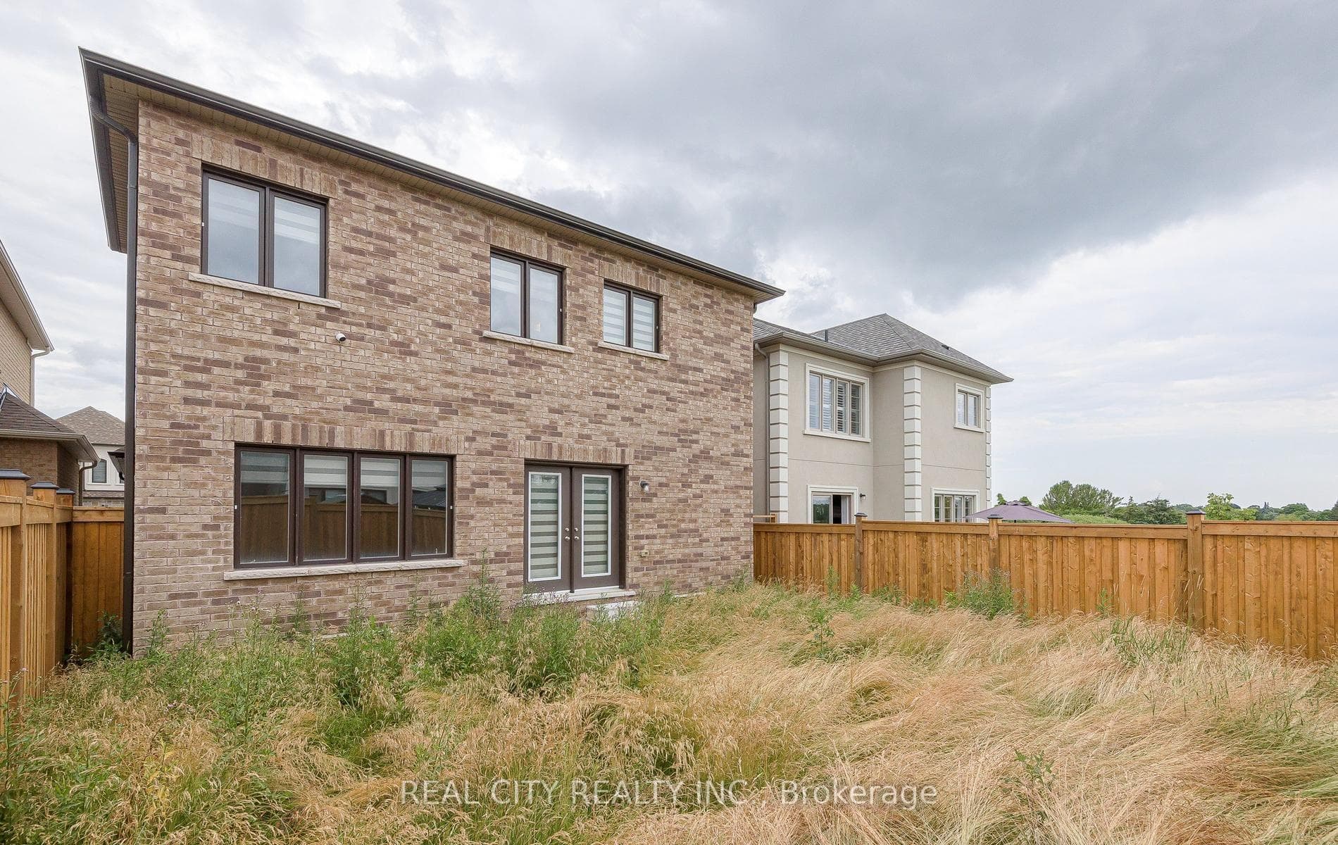 202 Doug Finney Street photo 44