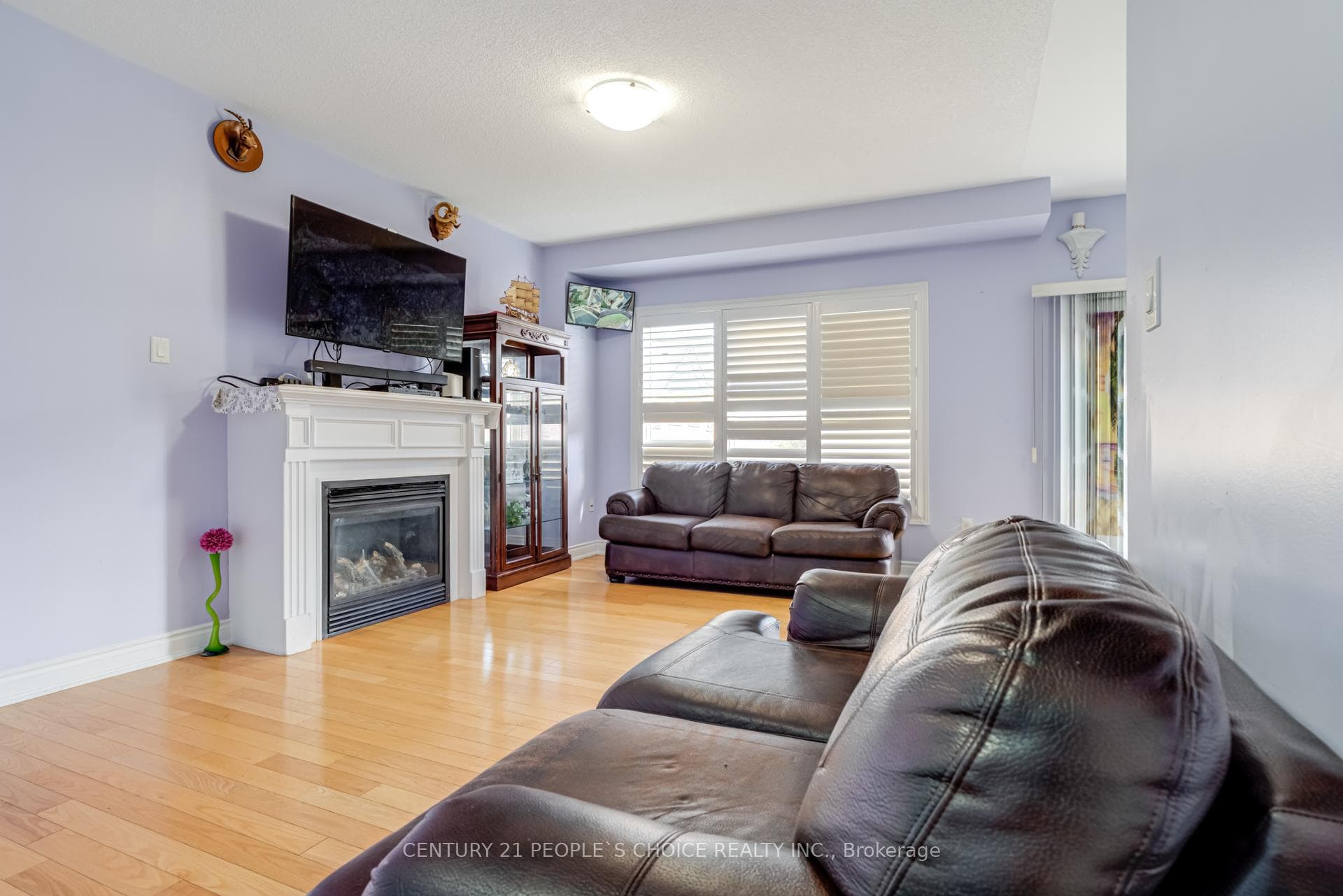89 Education Road photo 16