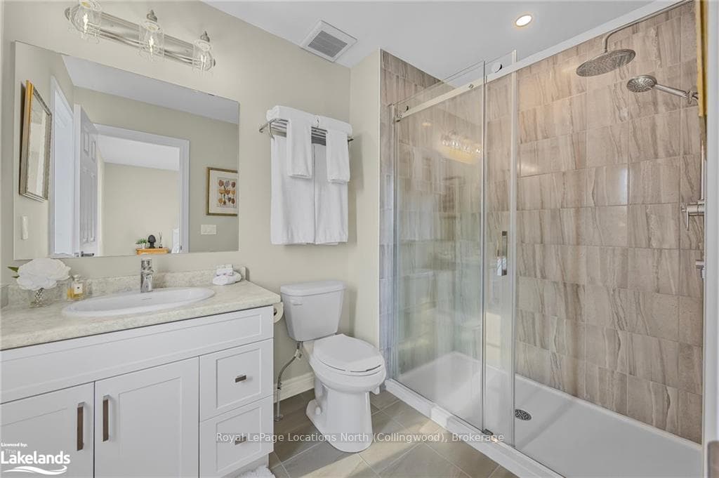 37 ARCHER Avenue photo 22