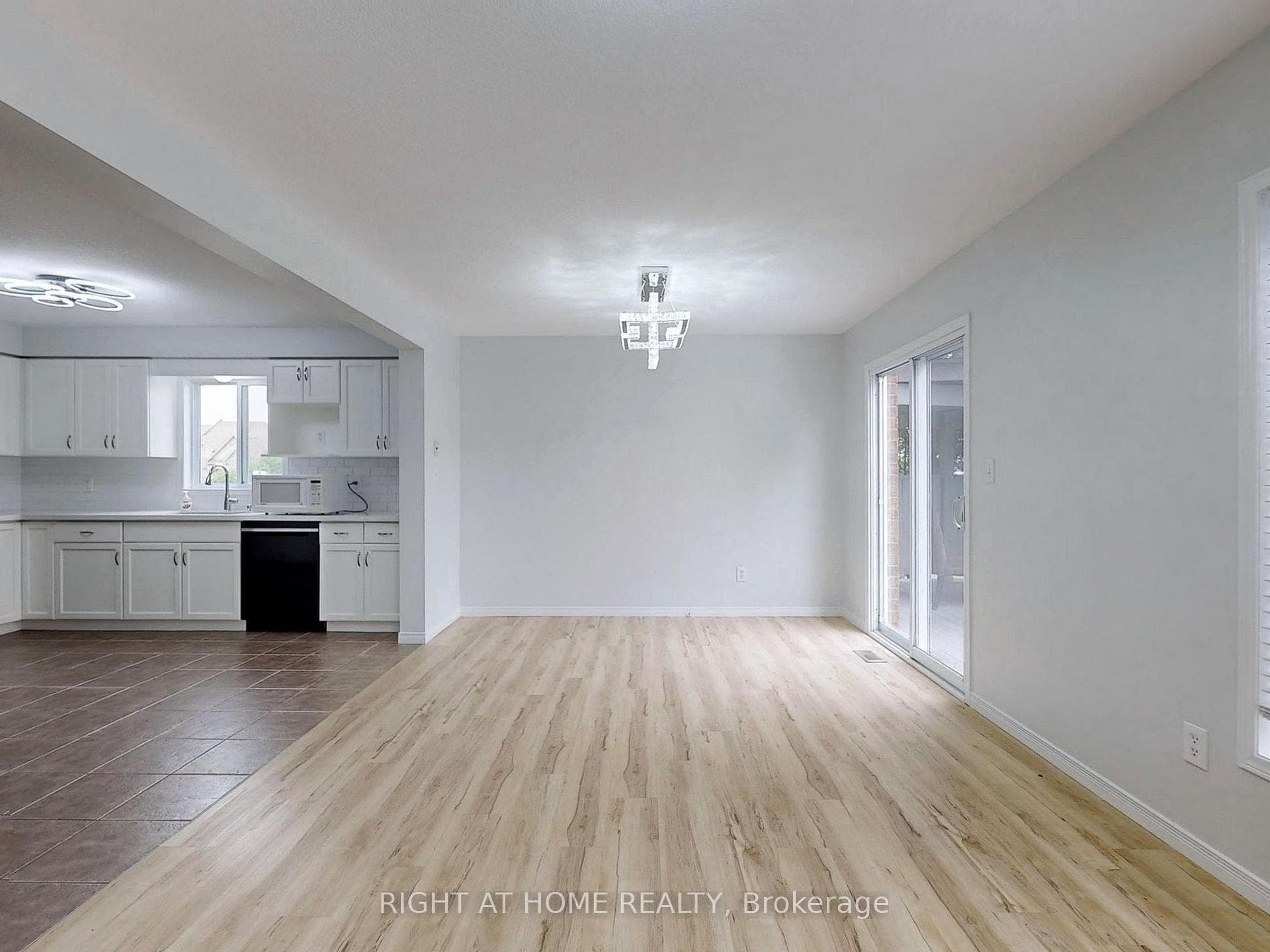 22 Simmonds Drive photo 23