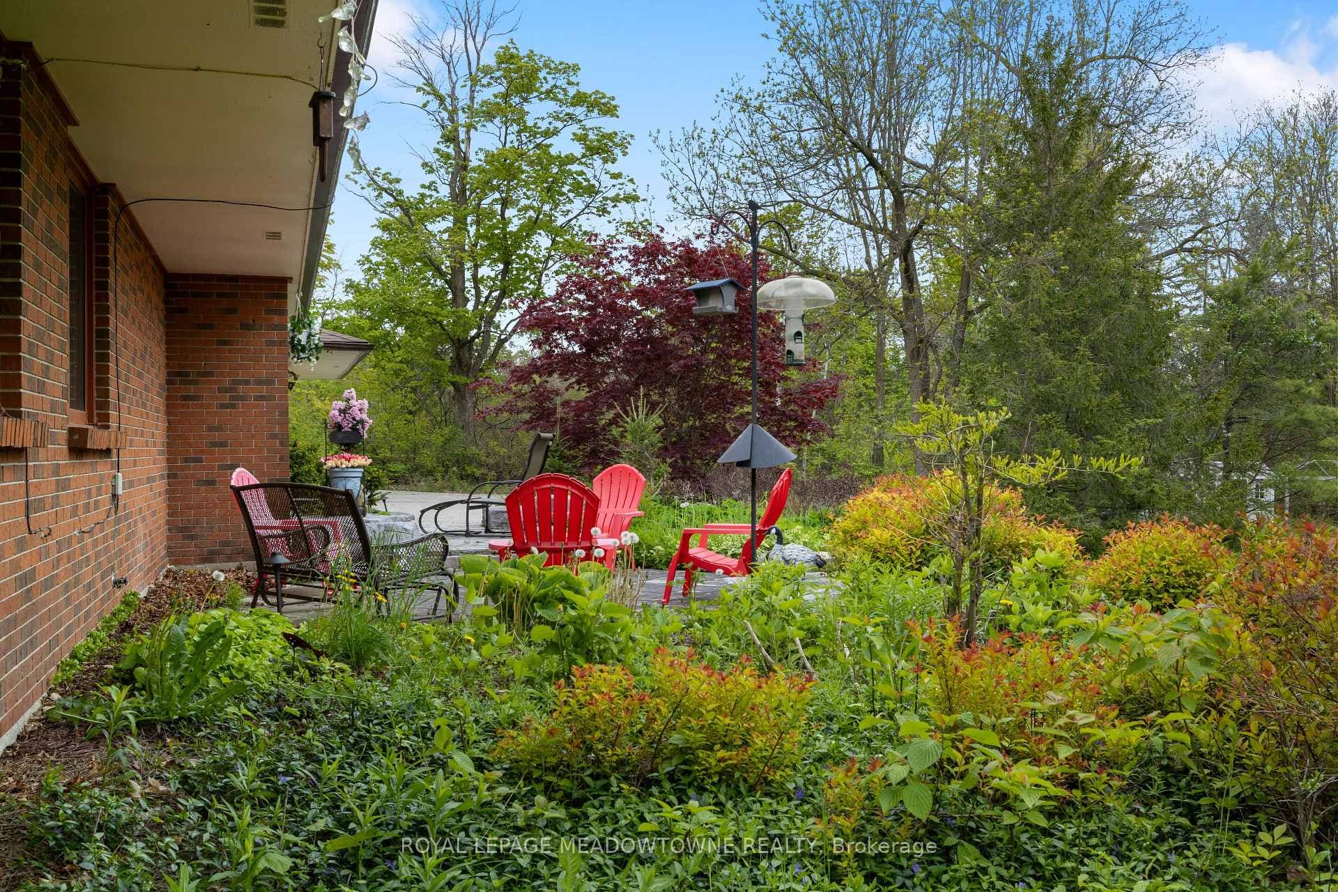 4711 Watson Road photo 5