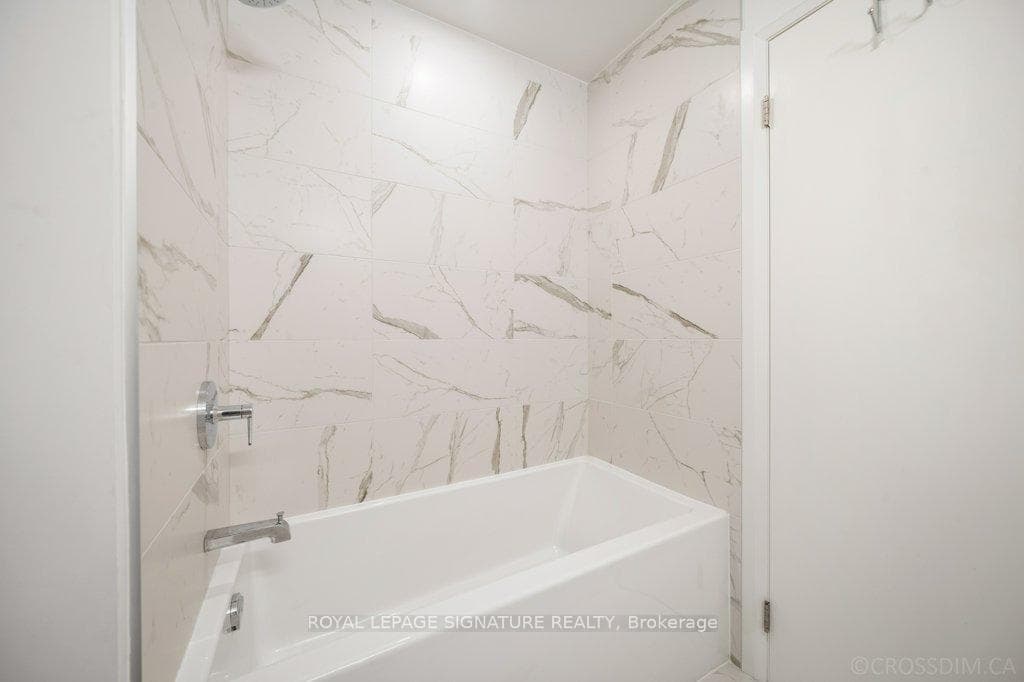 33 Frederick Todd Way Unit 711 photo 20