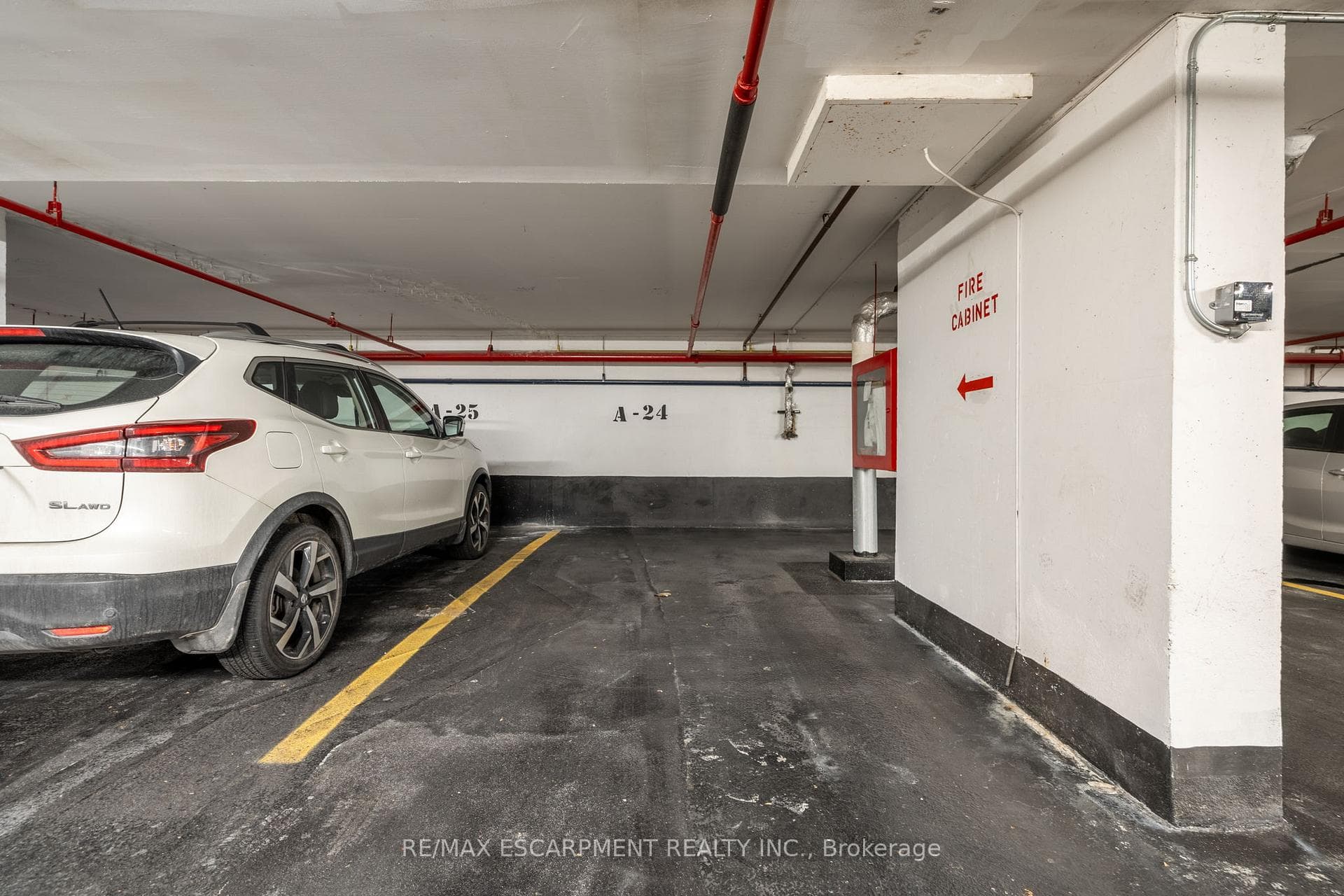 5280 Lakeshore Road Unit 911 photo 28