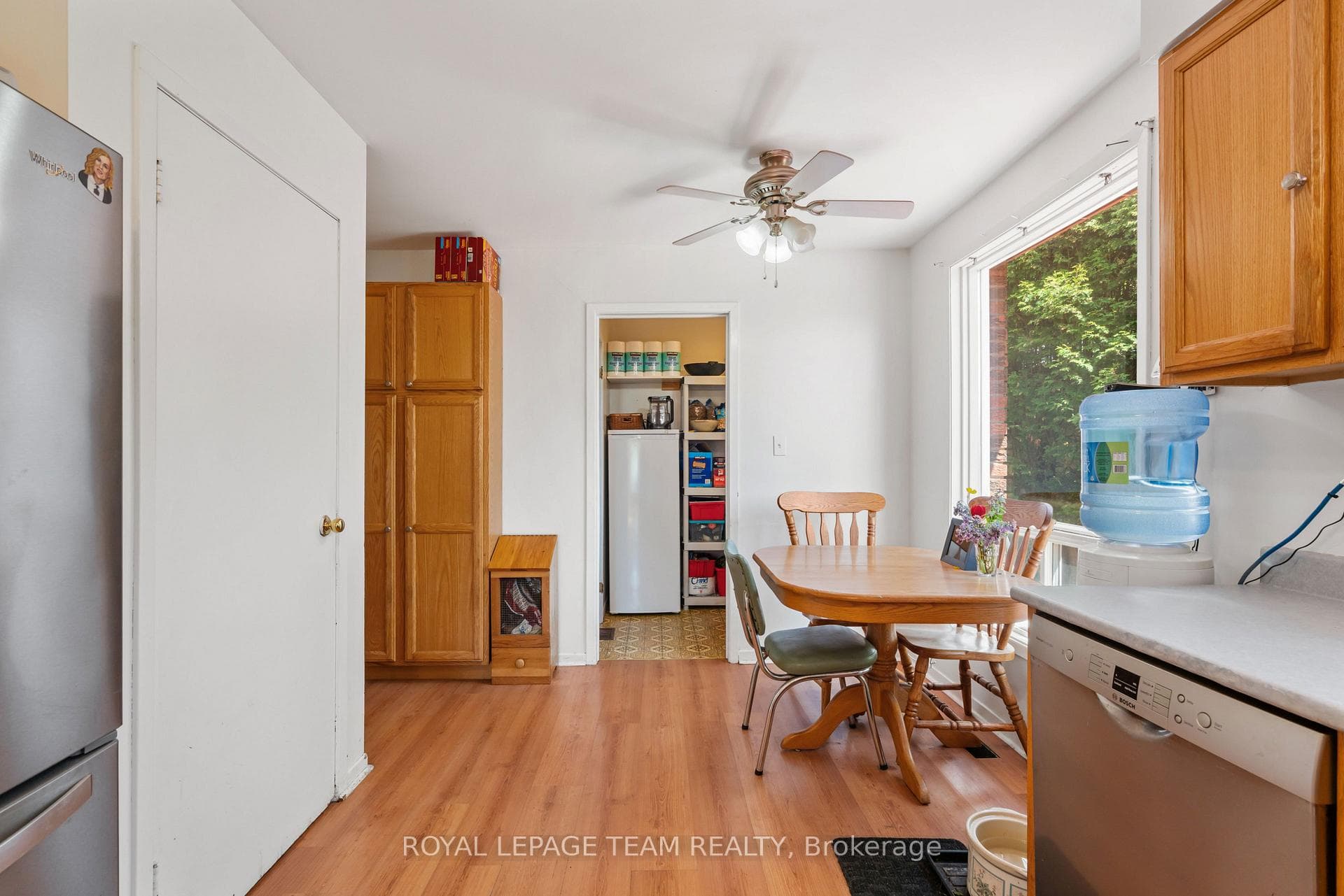 5687 Cherry Street photo 16