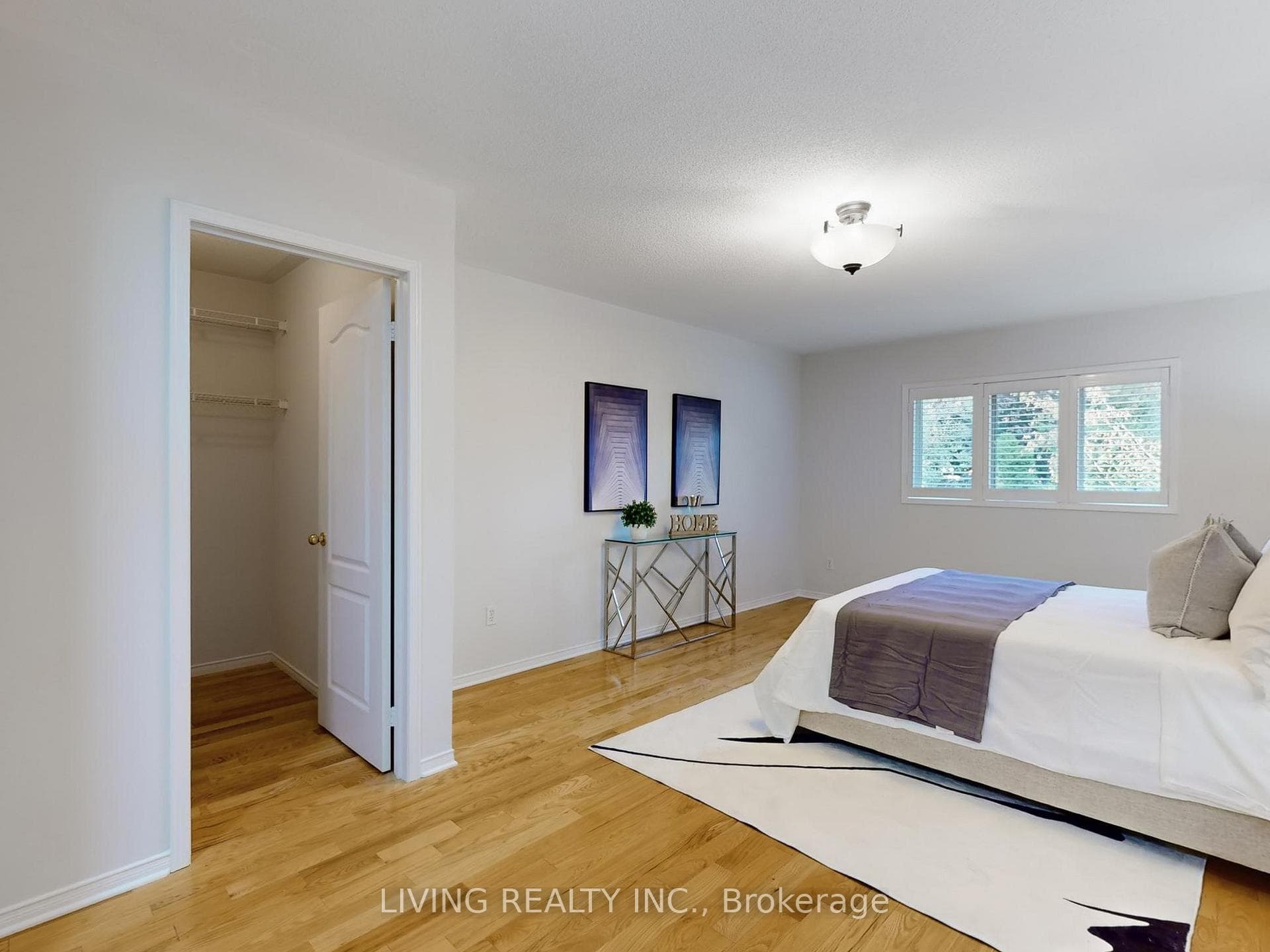 1110 Carding Mill Place photo 23