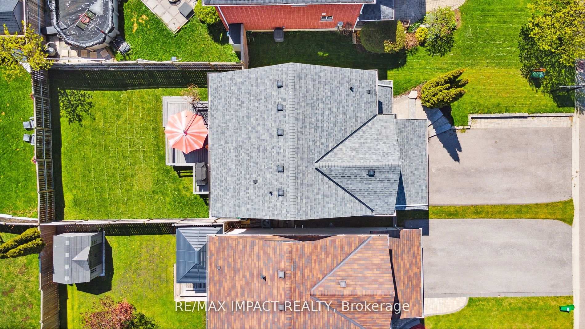 160 Eldad Drive photo 29