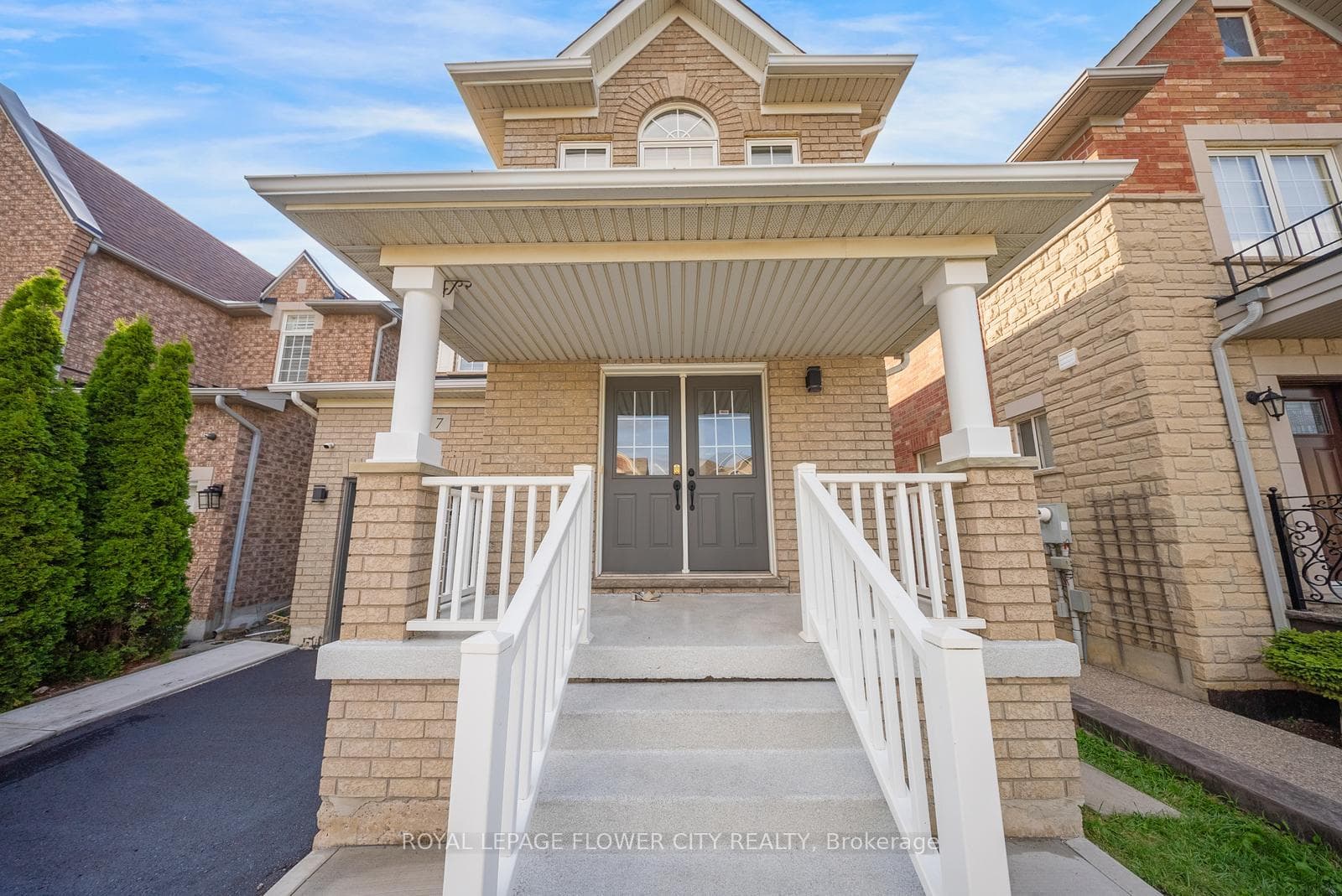 7 Penbridge Circle photo 4