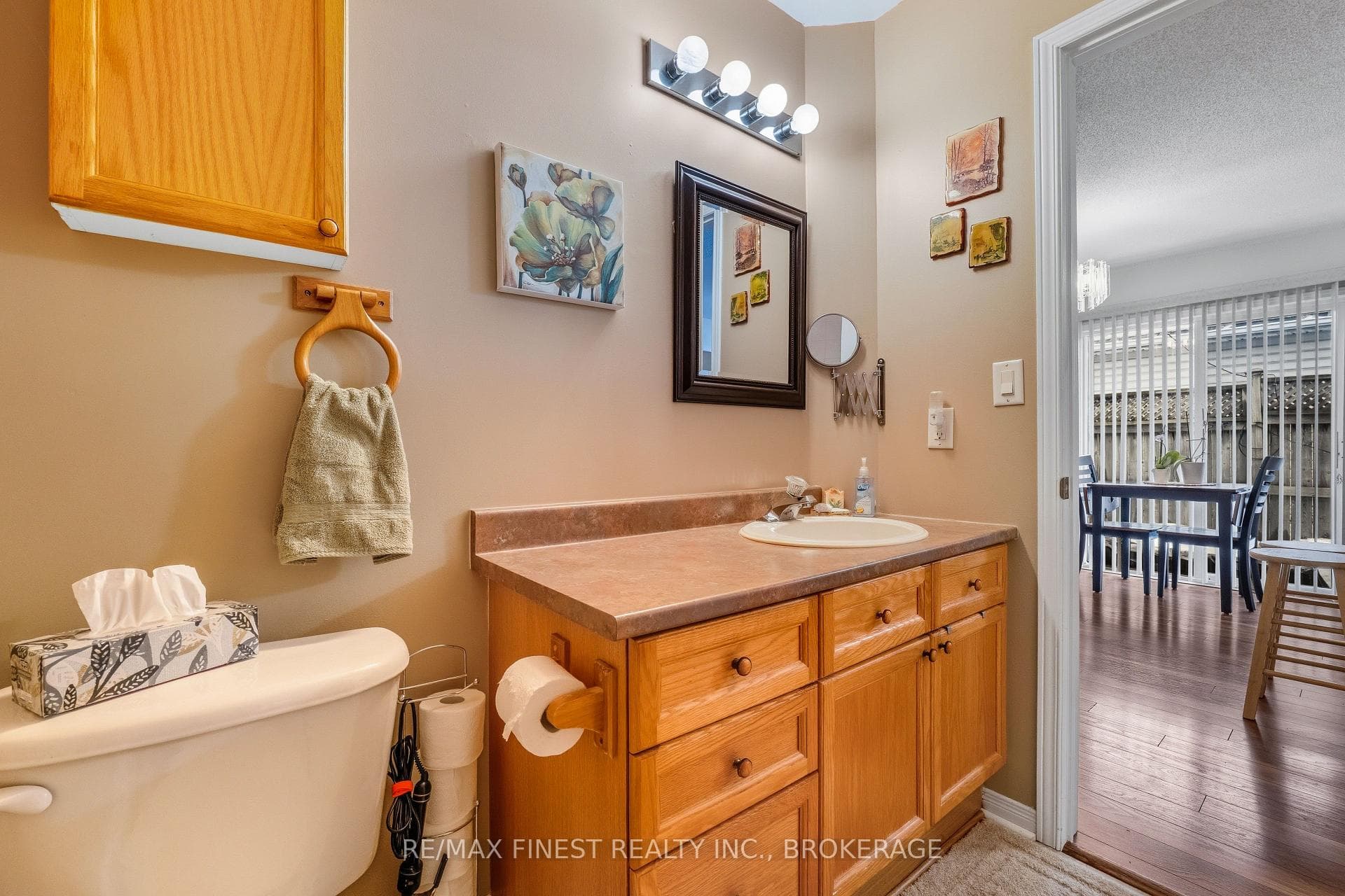 77 Wilson Street photo 7