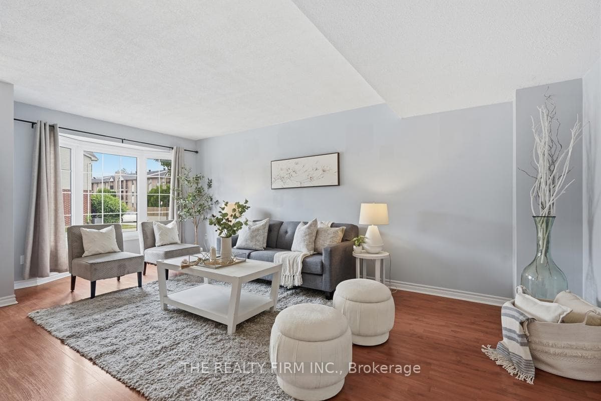 151 Martinet Avenue Unit 60 photo 9
