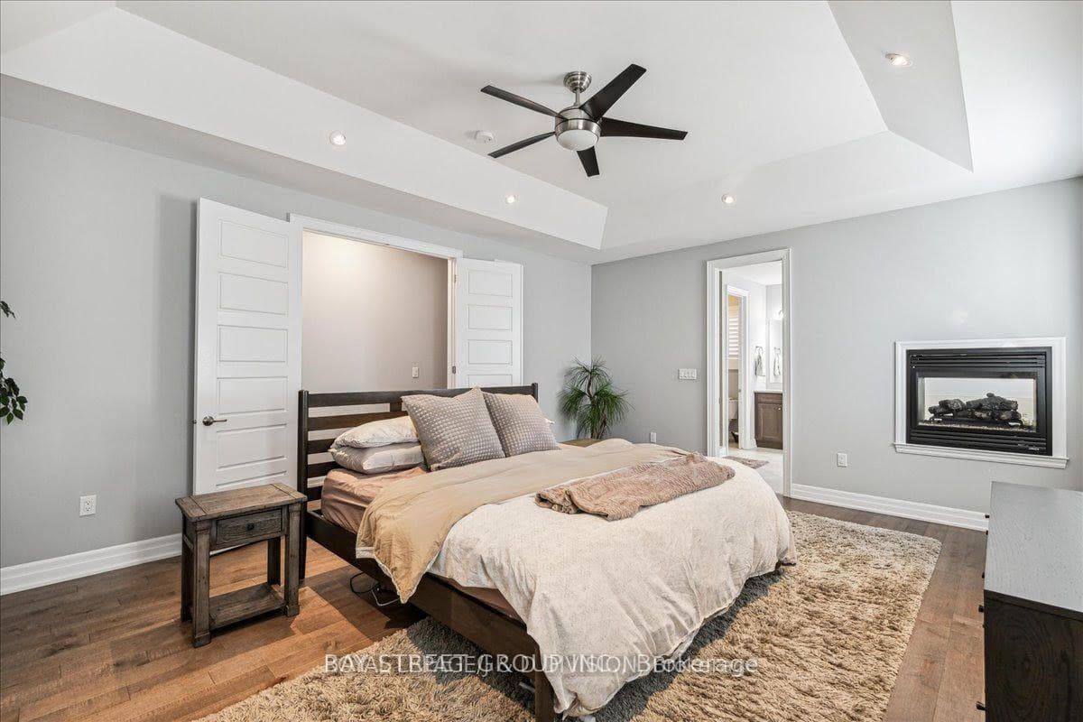 3281 Preserve Drive photo 8