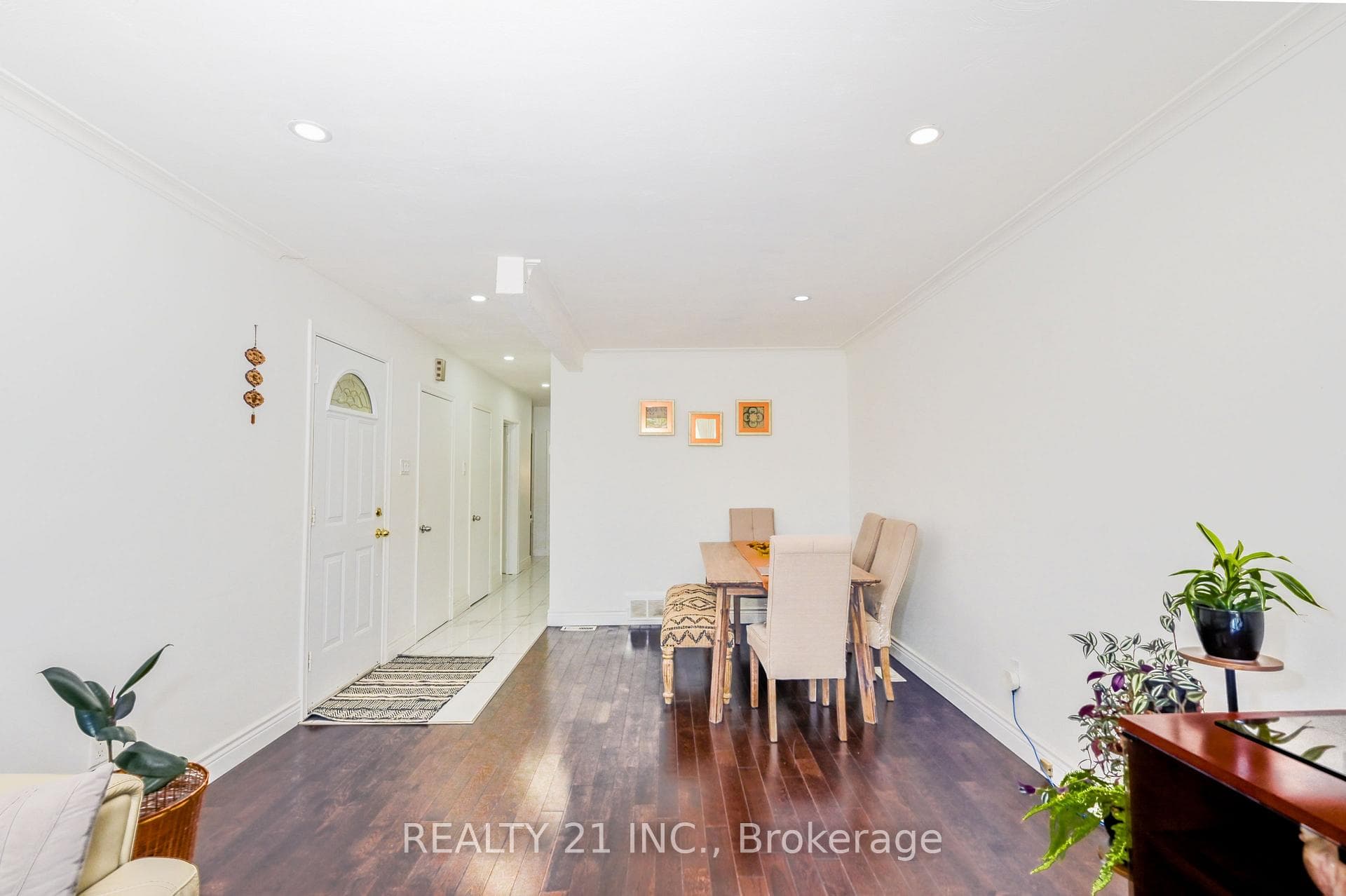 43 Graylee Ave Avenue photo 8