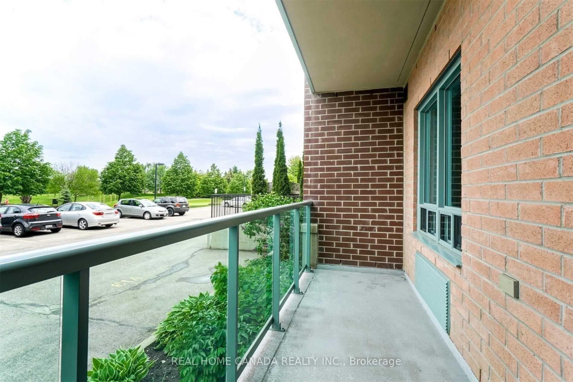 55 Via Rosedale Way Unit 116 photo 15