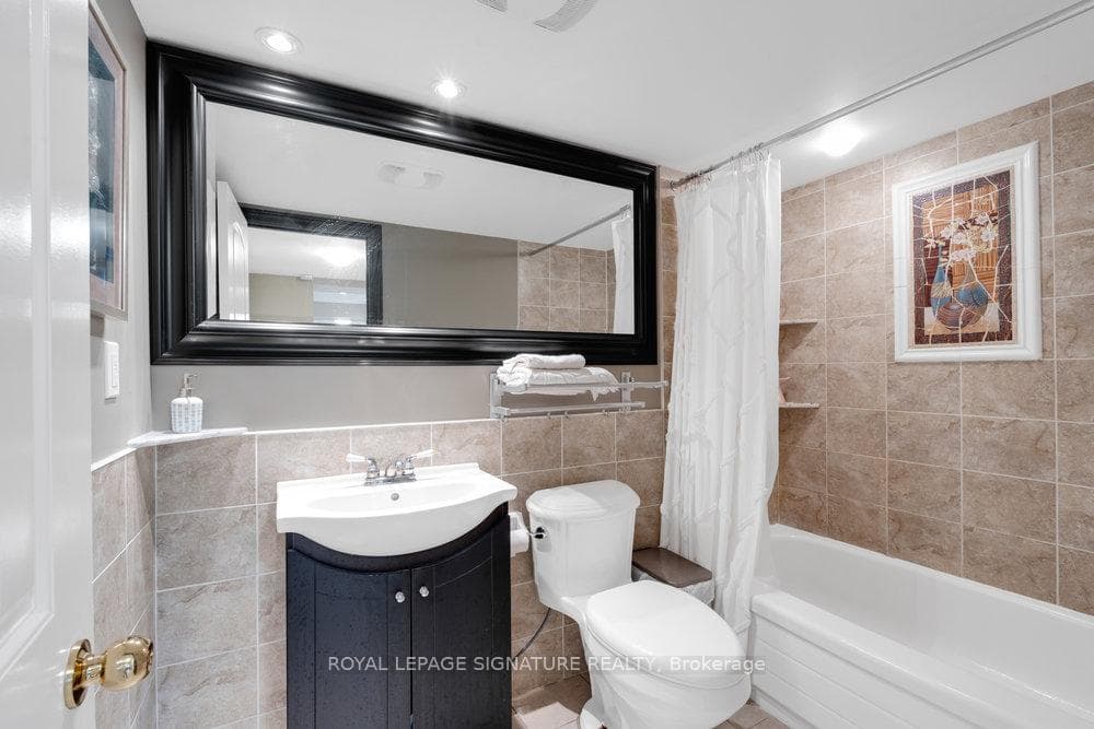23 Burnview Crescent photo 31